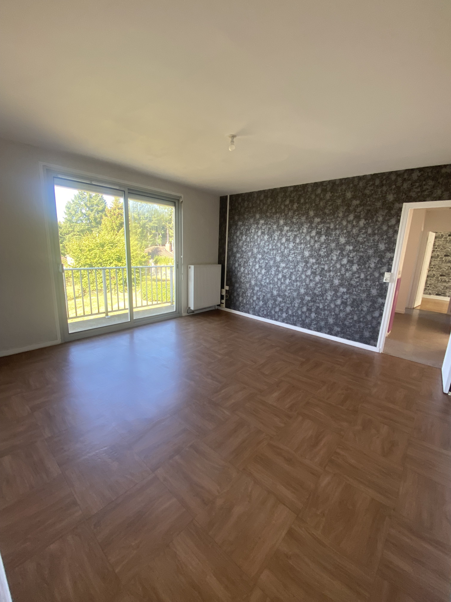 maison 5 pp à orbec - image 5