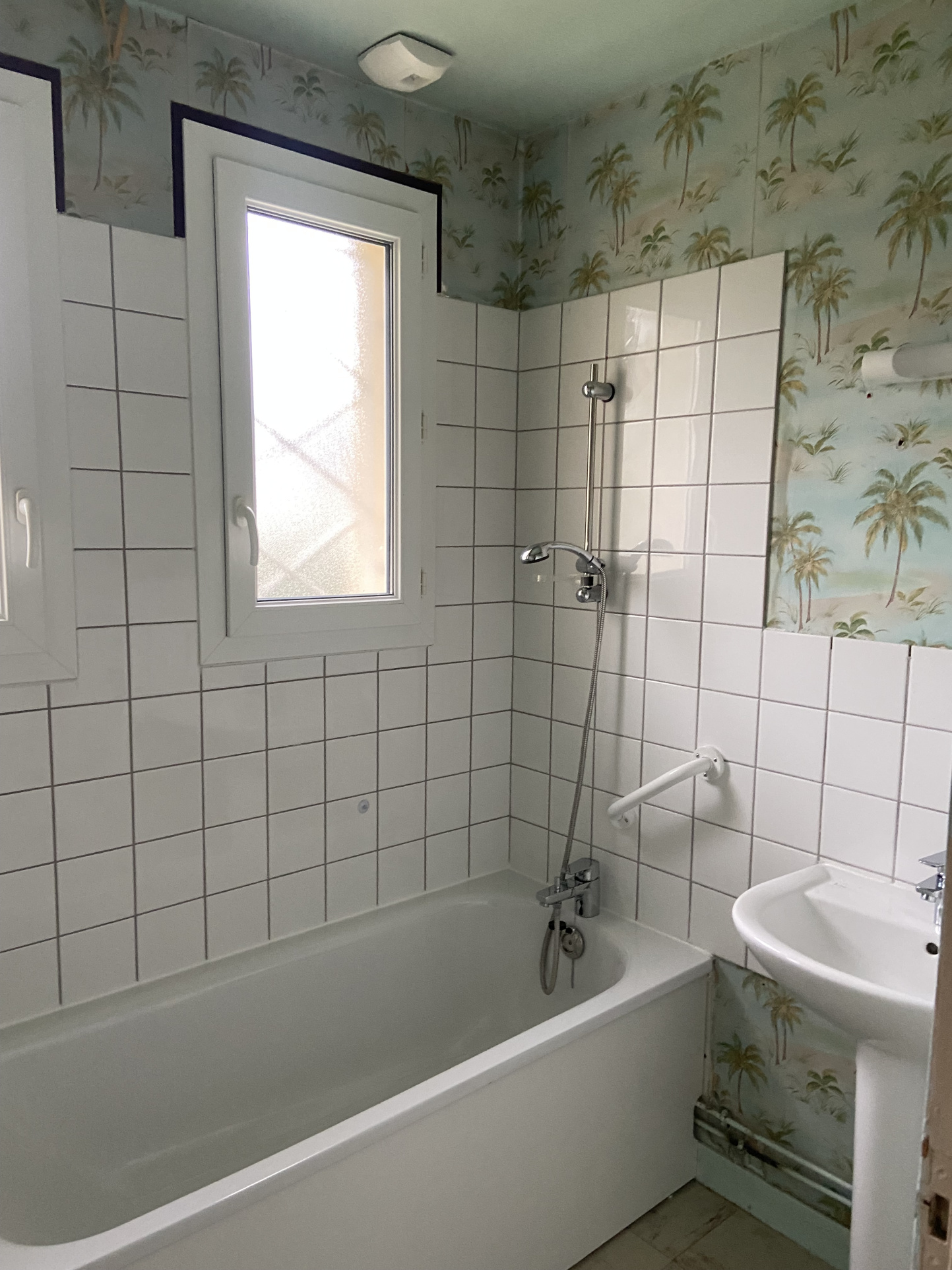 maison de 3 pp à moyaux - image 6