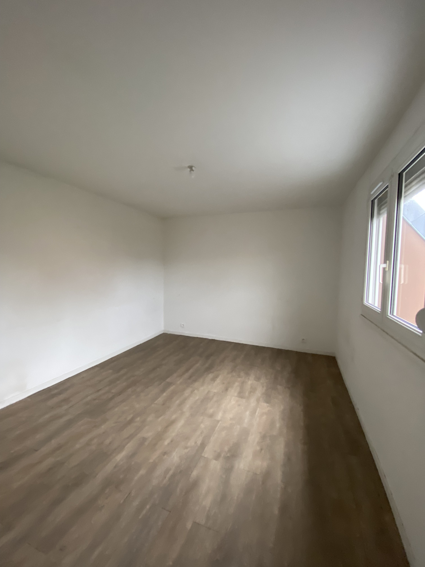 maison 3 pp à tilly sur seulles - image 5