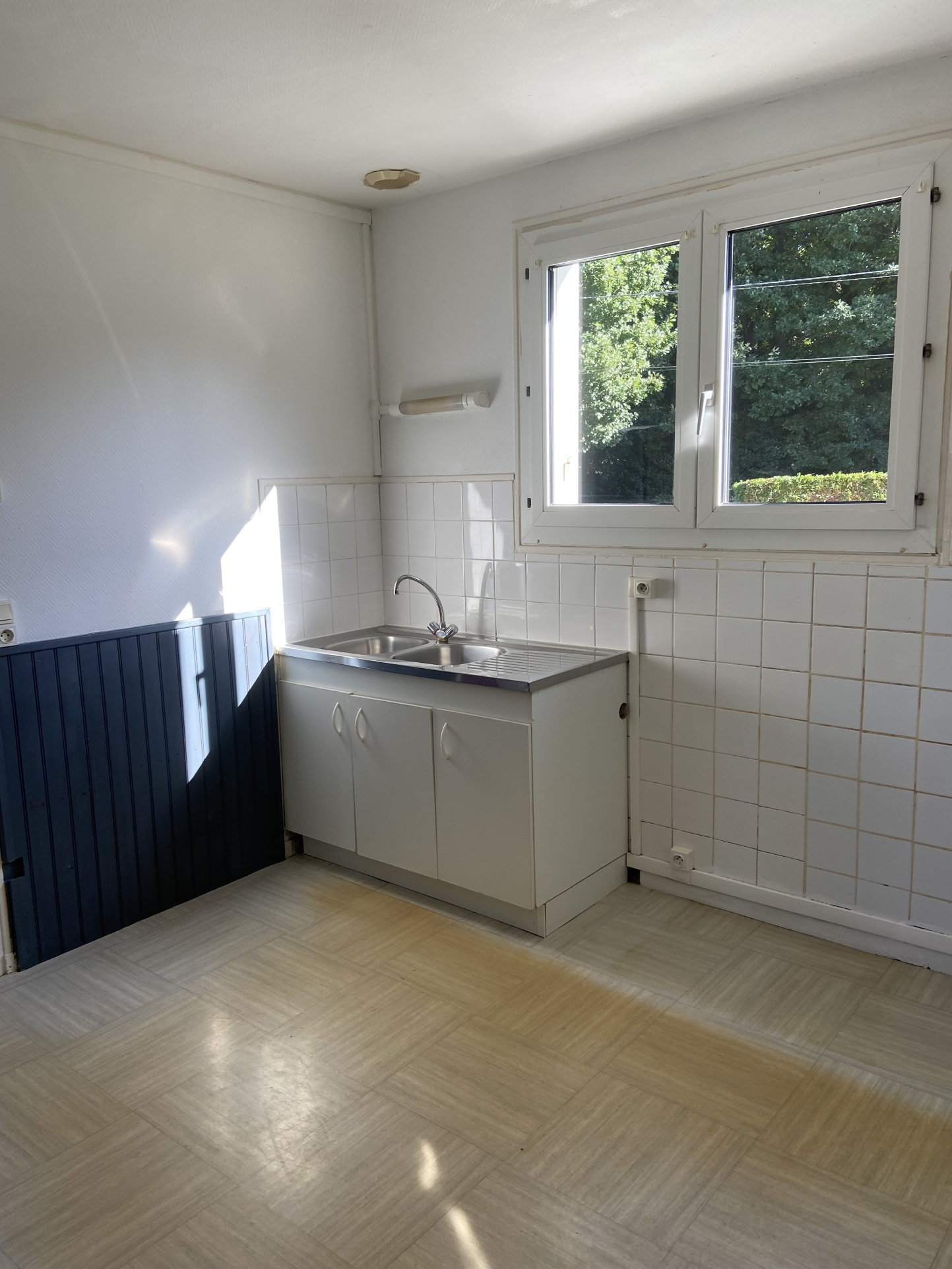 maison 5 pp à orbec - image 7