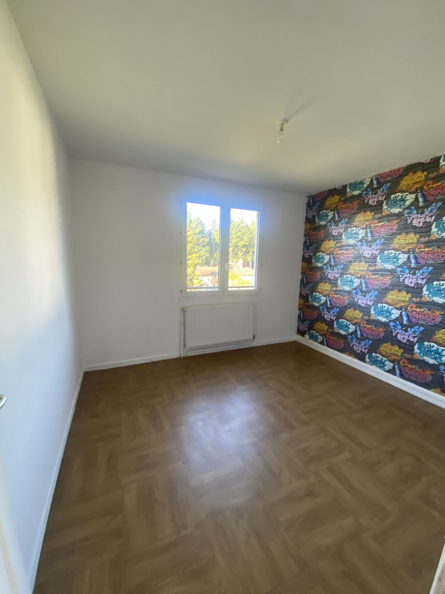 maison 5 pp à orbec - image 10