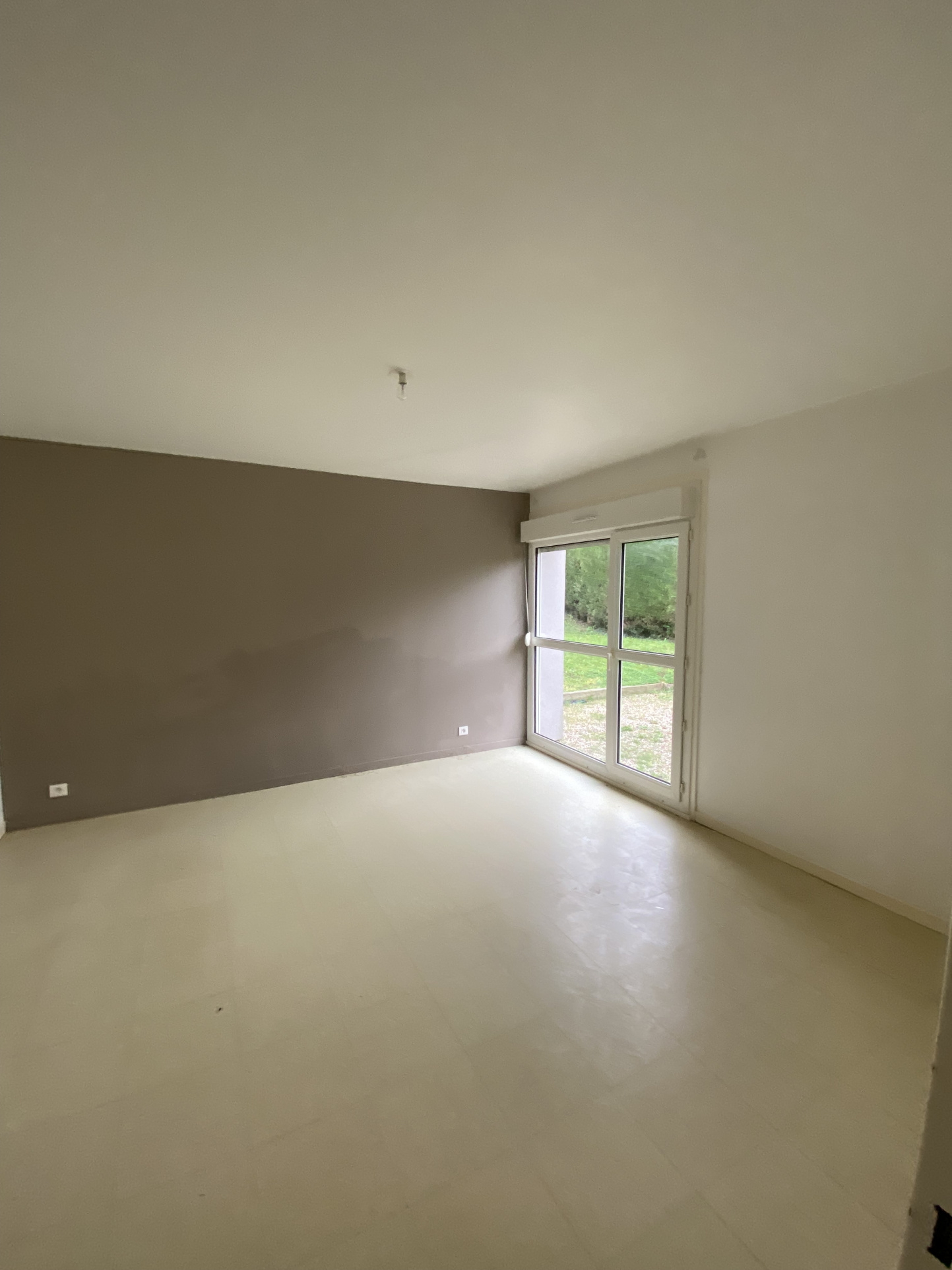 maison 3 pp à tilly sur seulles - image 3