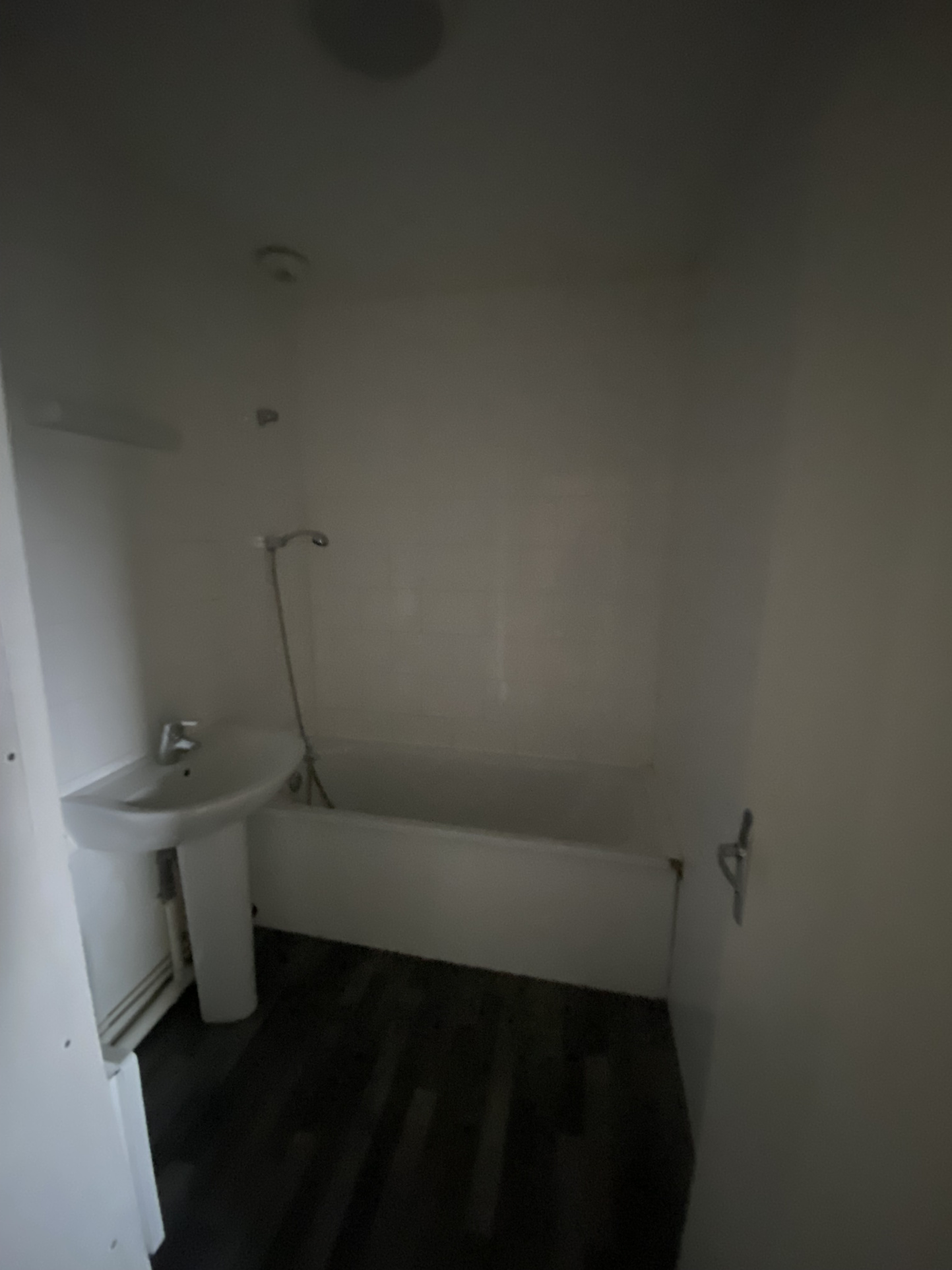 maison 3 pp à tilly sur seulles - image 7