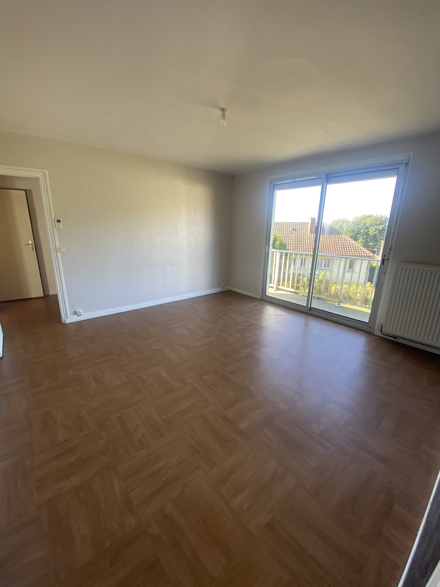 maison 5 pp à orbec - image 6