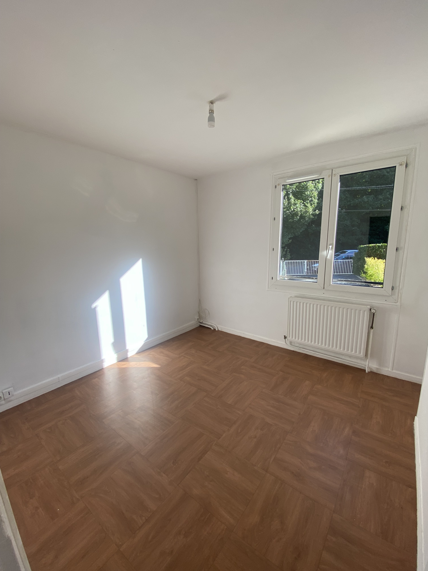 maison 5 pp à orbec - image 9