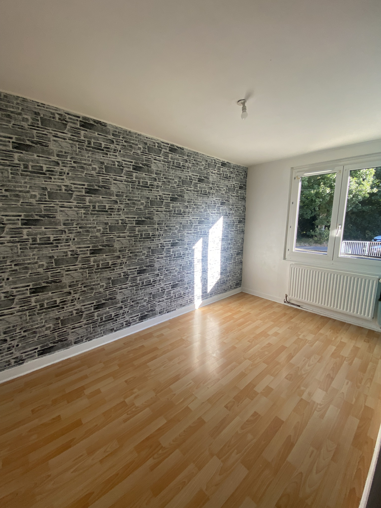 maison 5 pp à orbec - image 11