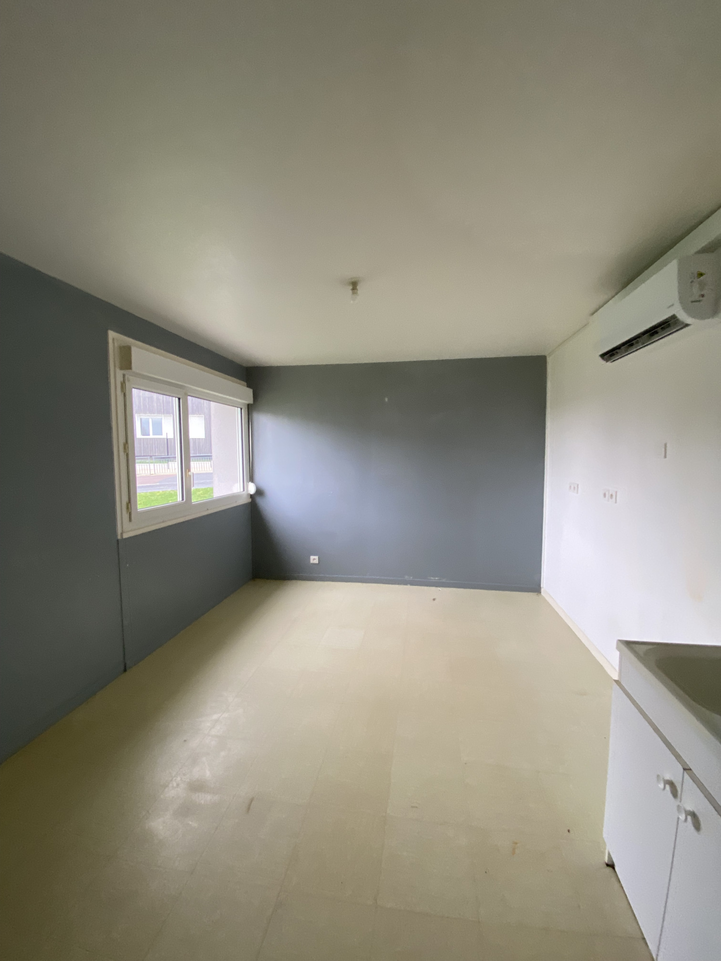 maison 3 pp à tilly sur seulles - image 4