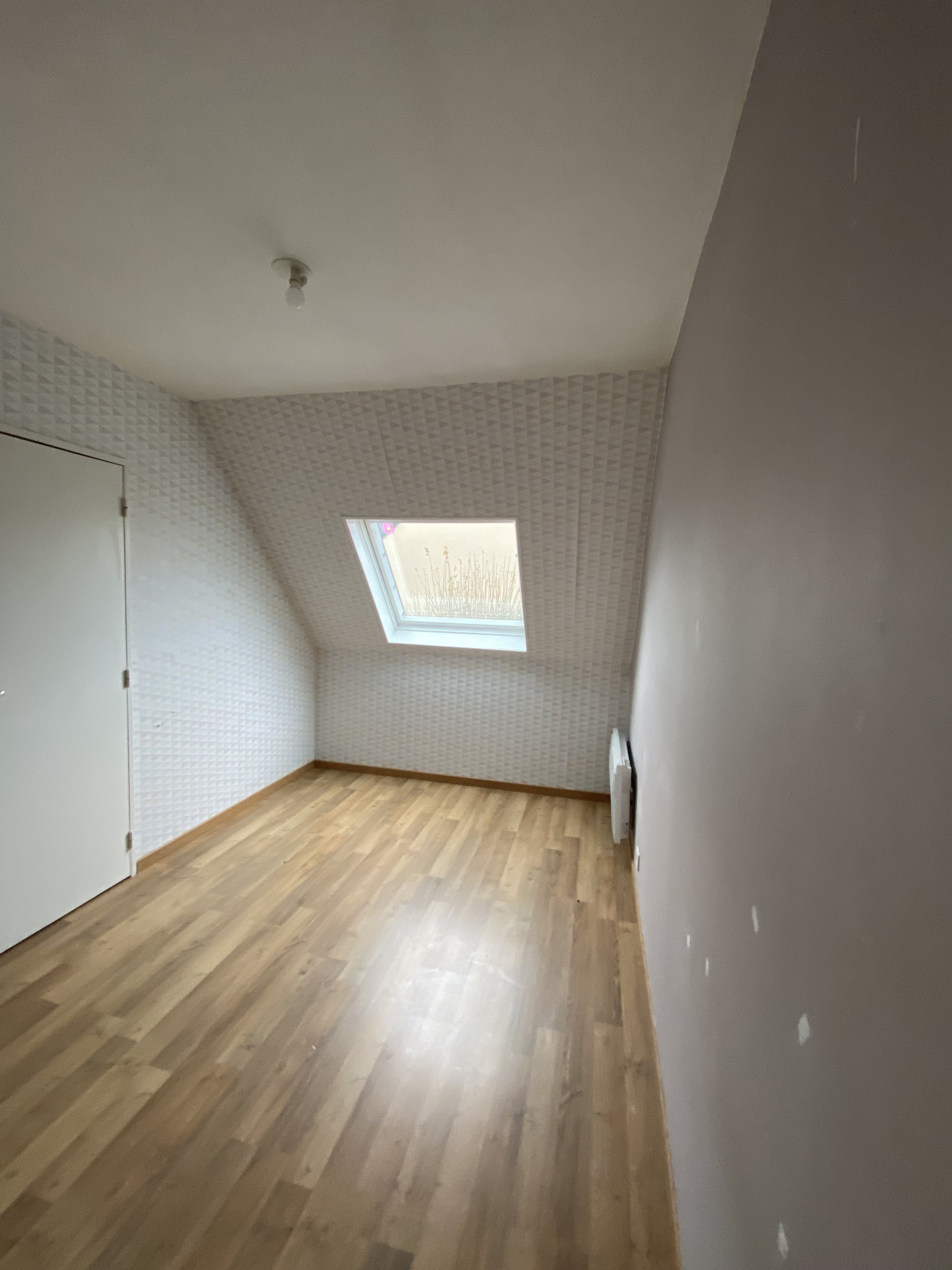 maison 3 pp à tilly sur seulles - image 6