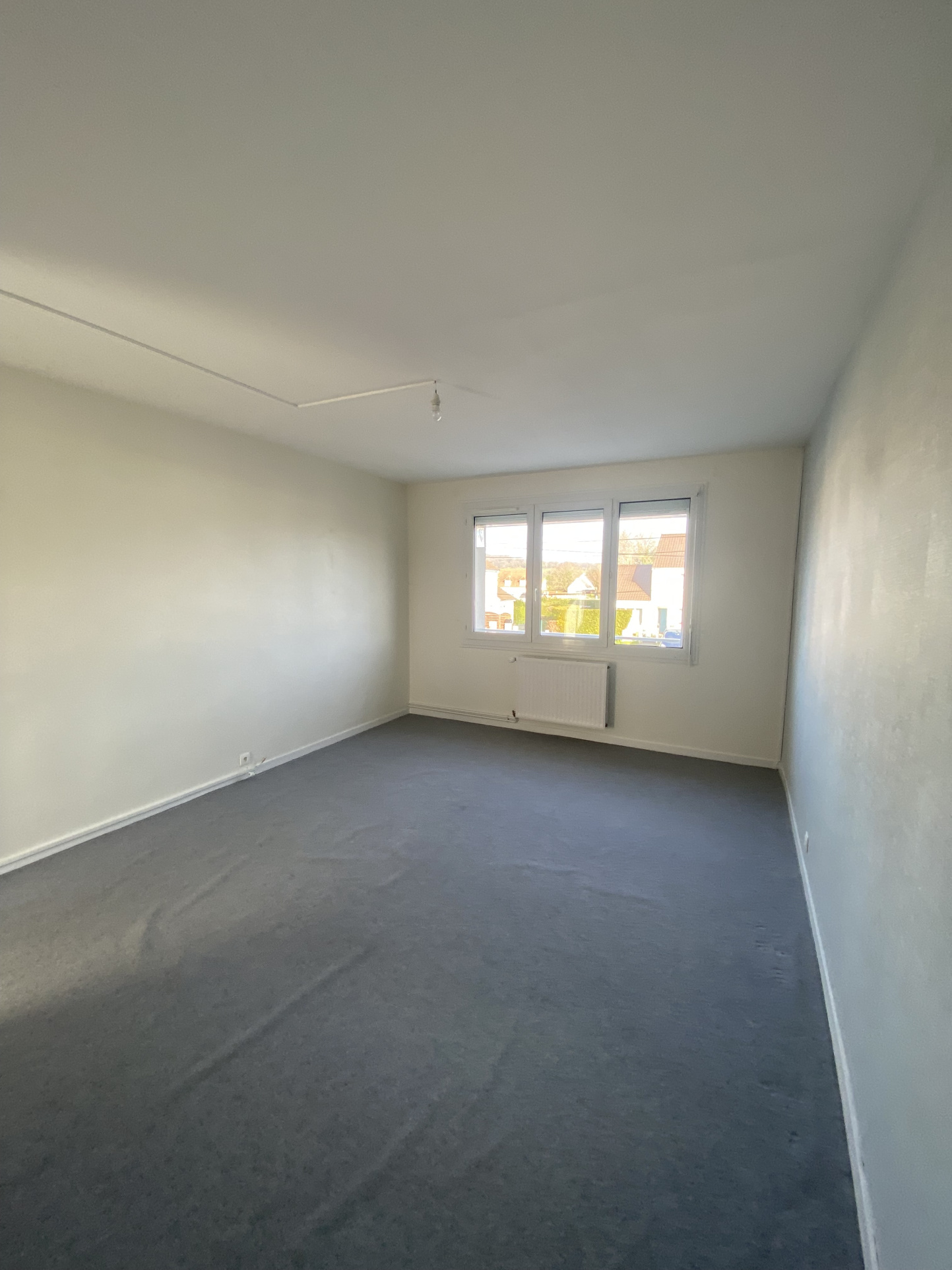 maison de 5 pp à mezidon - image 5