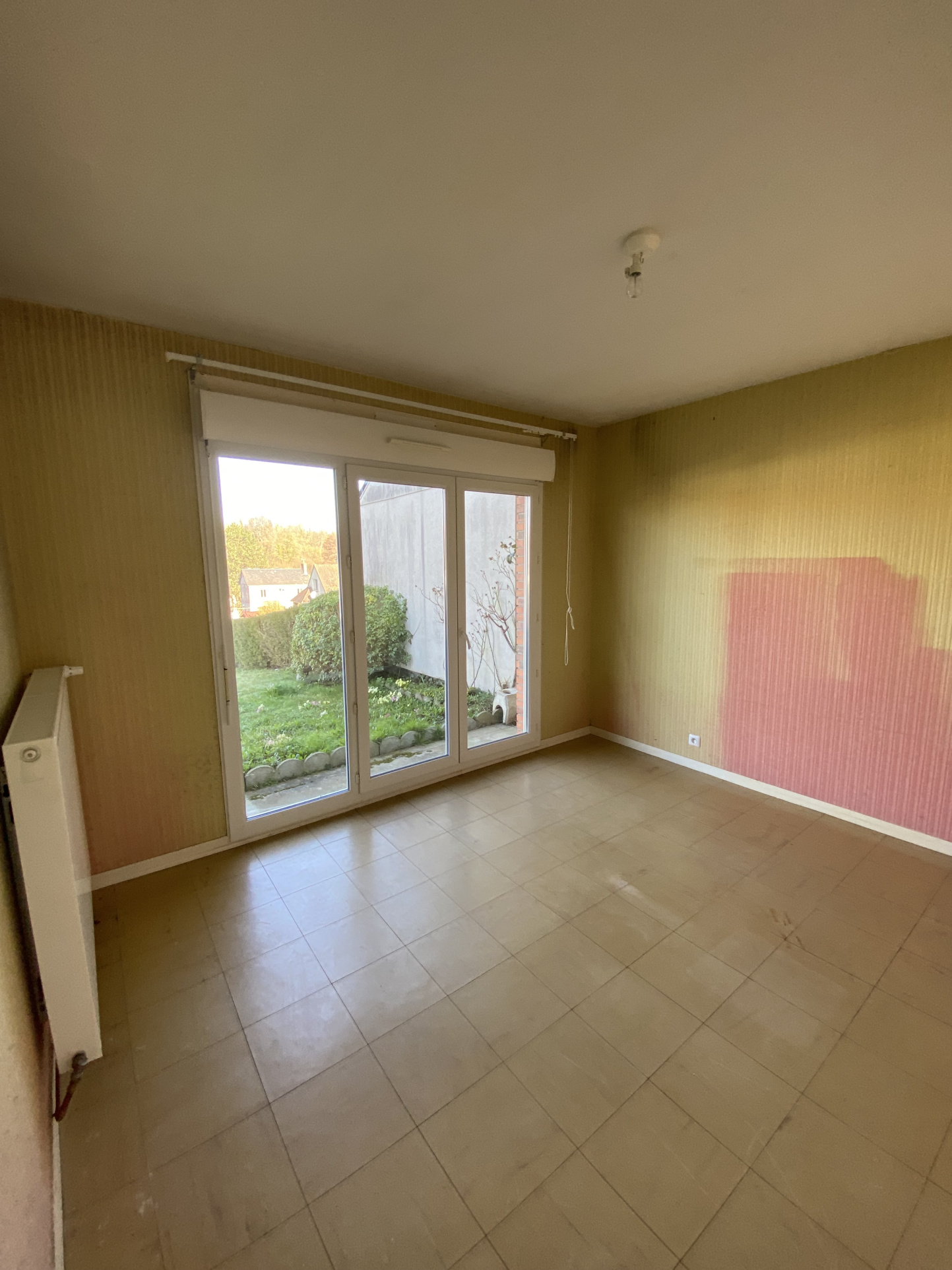 maison de 3 pp à bonnebosq - image 4