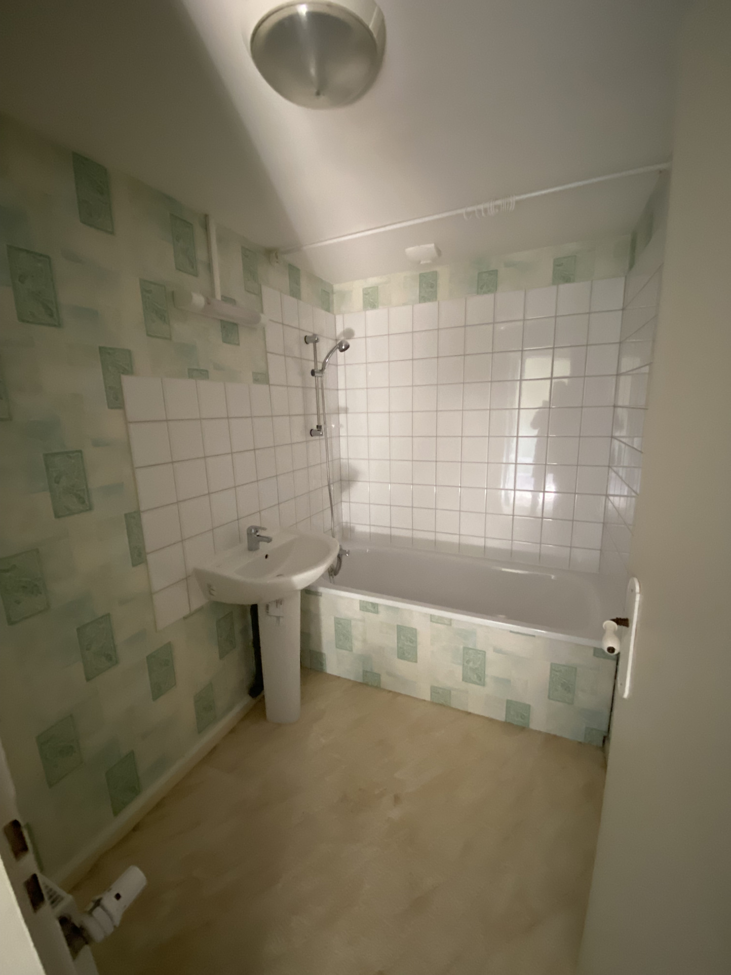 maison de 3 pp à bonnebosq - image 5