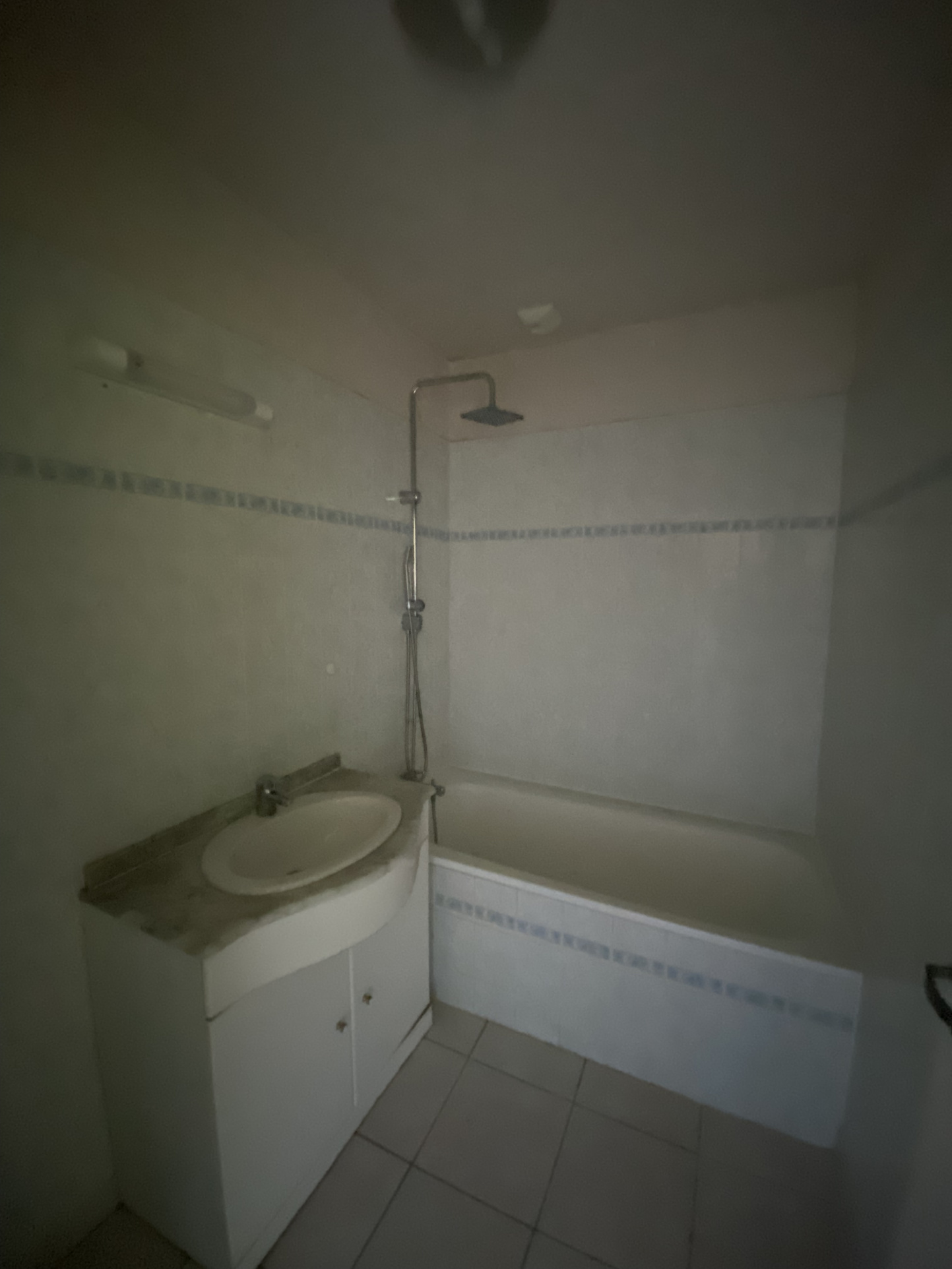 maison de 4 pp à bonnebosq - image 7