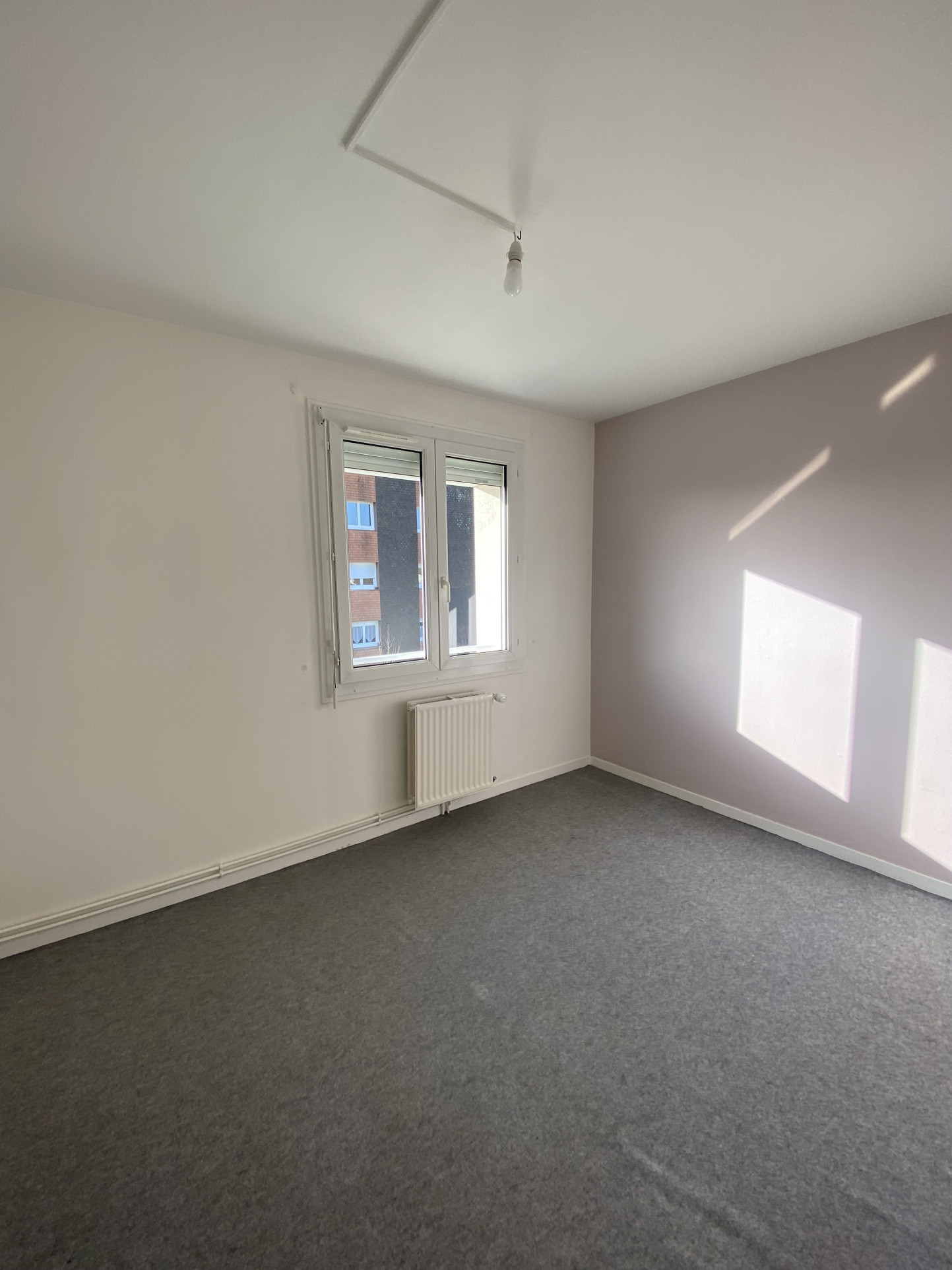 maison de 5 pp à mezidon - image 6