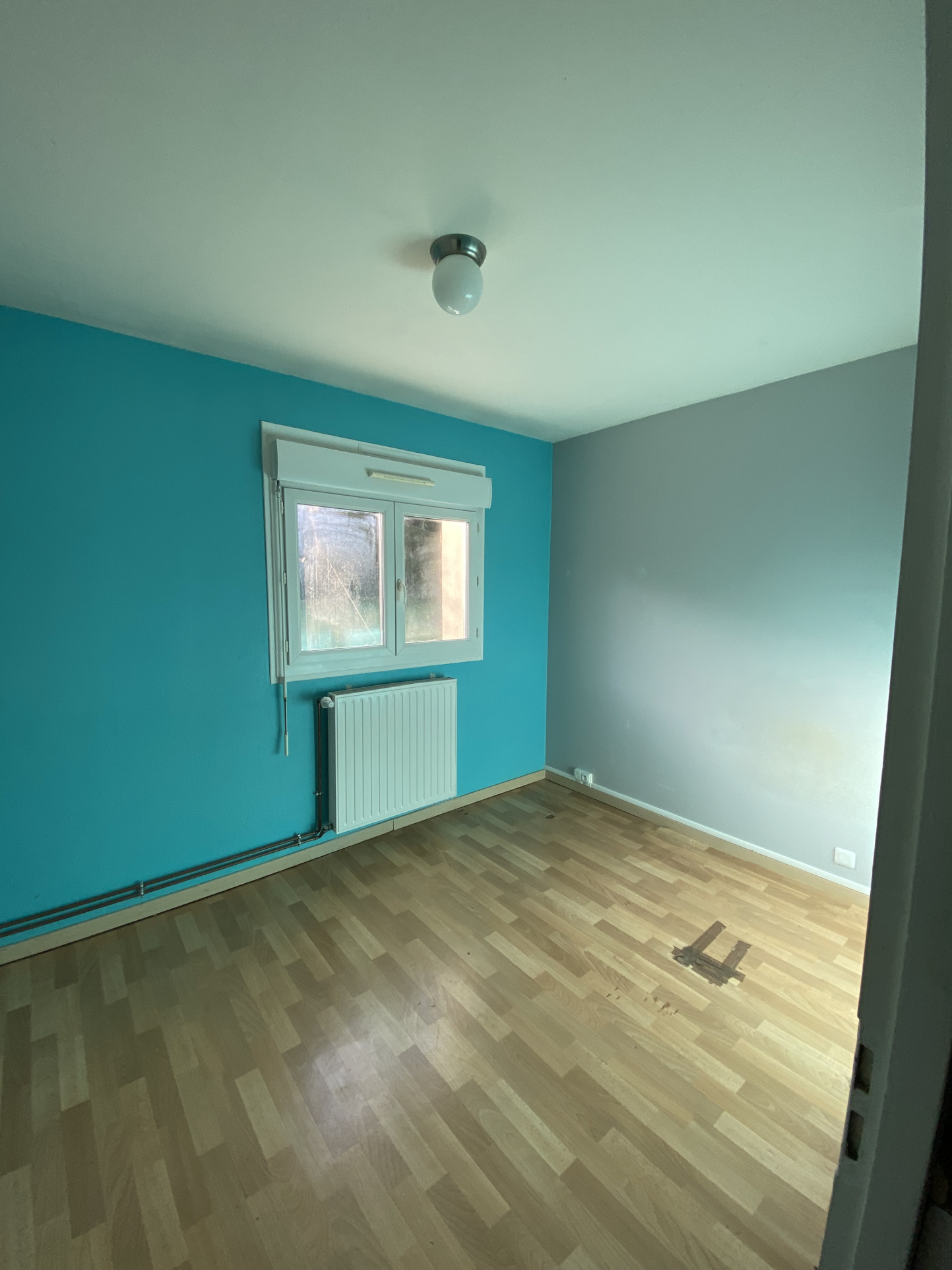 maison de 4 pp à bonnebosq - image 6