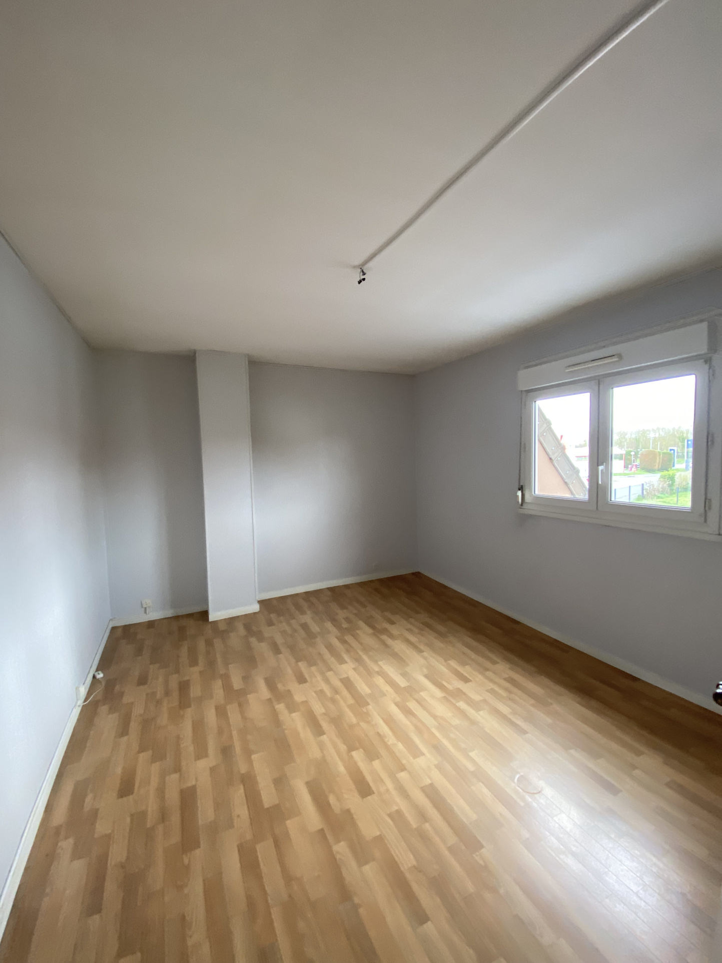 maison 3 pp à isigny sur mer - image 5