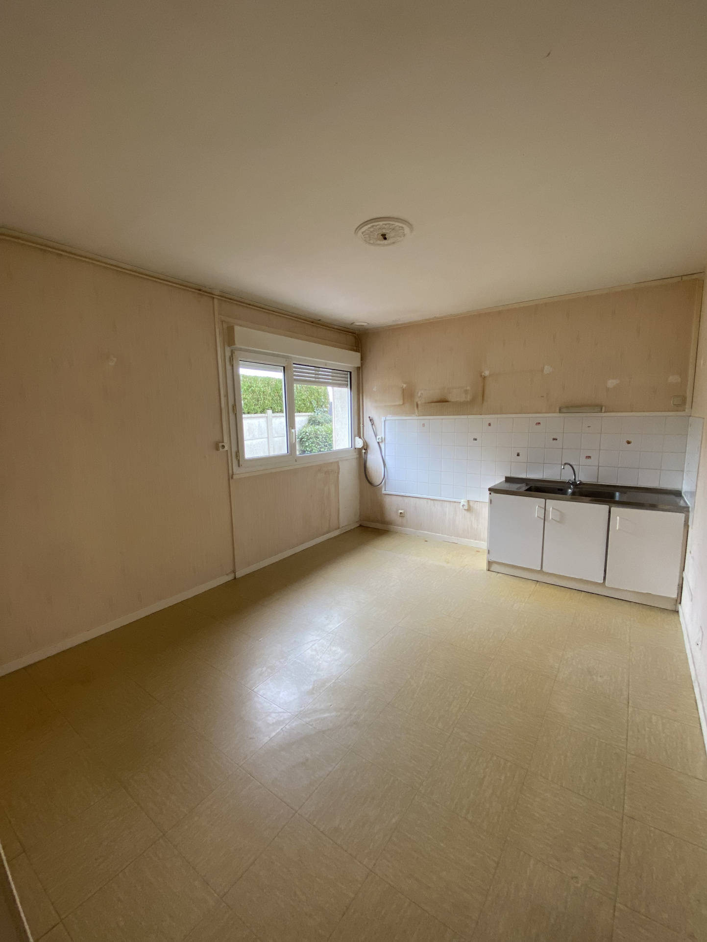 maison 3 pp à isigny sur mer - image 3