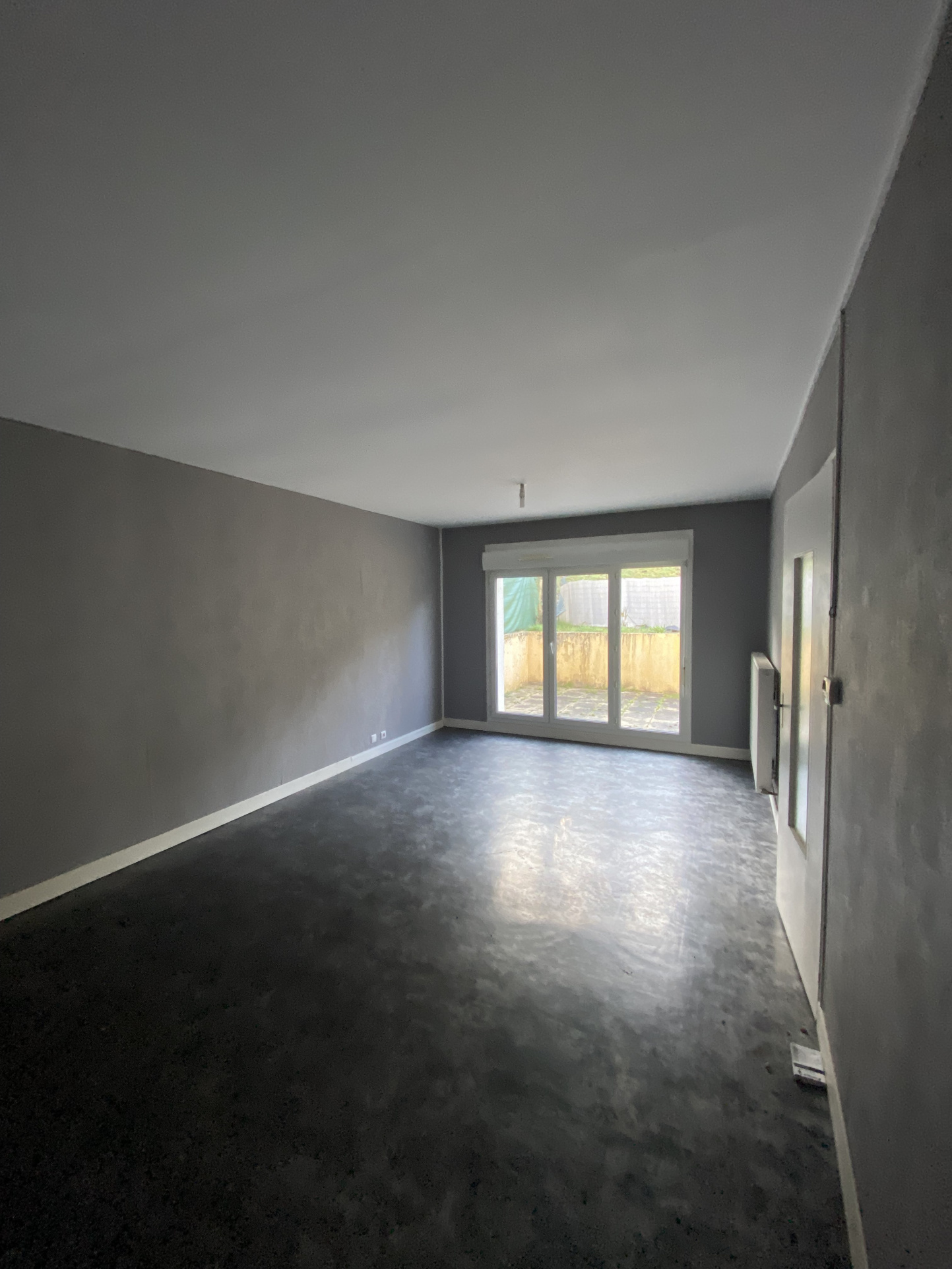 maison de 4 pp à bonnebosq - image 2