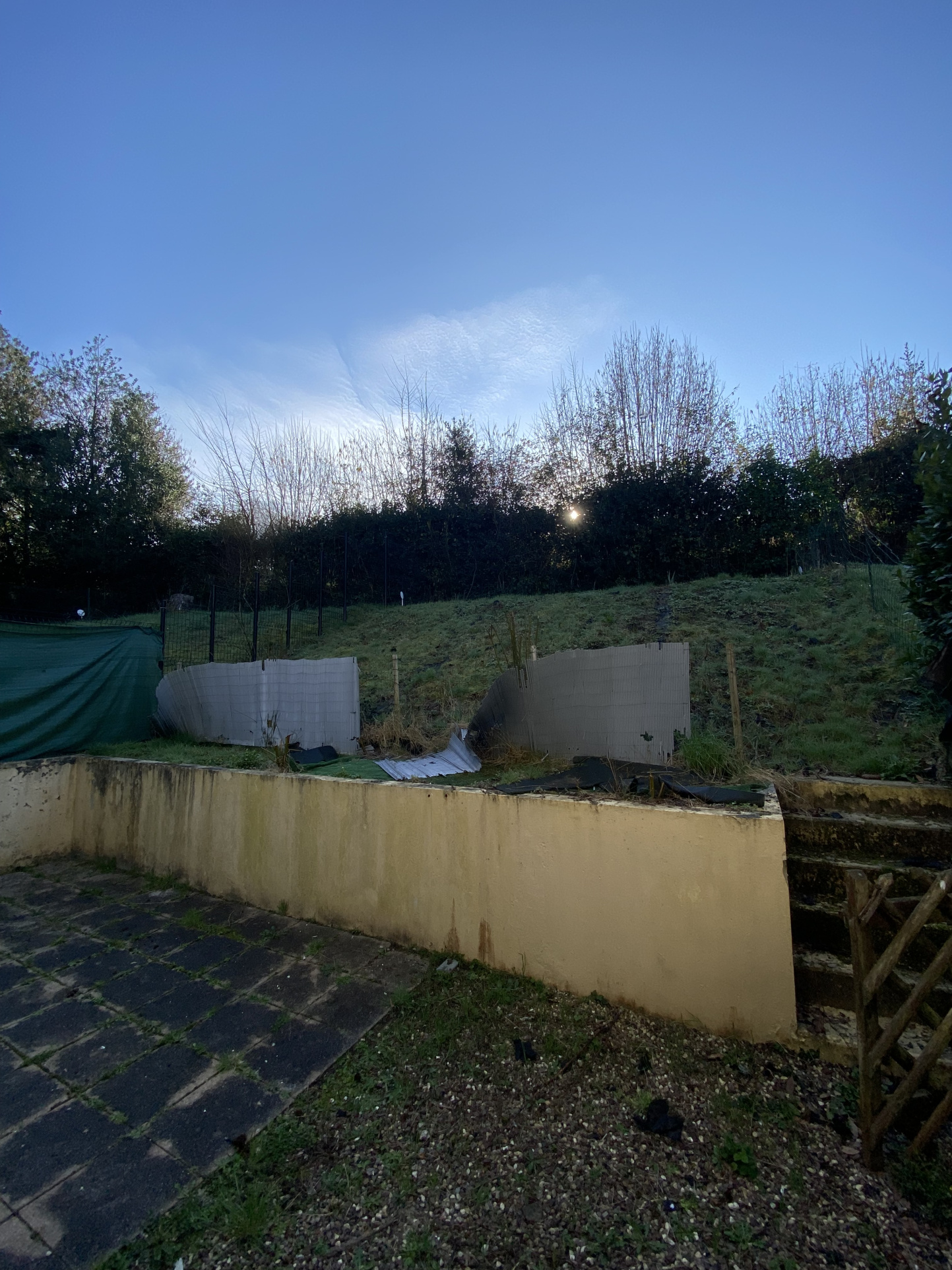 maison de 4 pp à bonnebosq - image 9