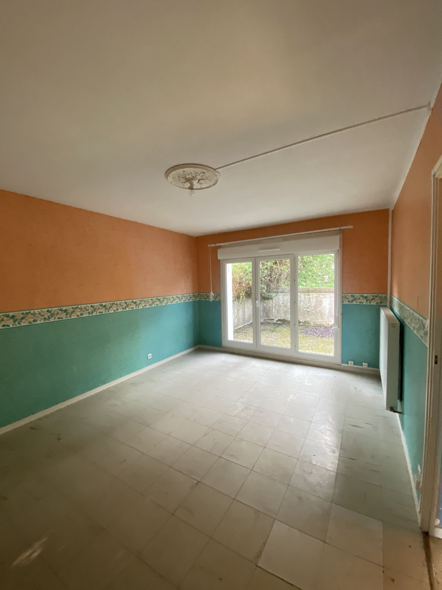 maison de 3 pp à bonnebosq - image 2