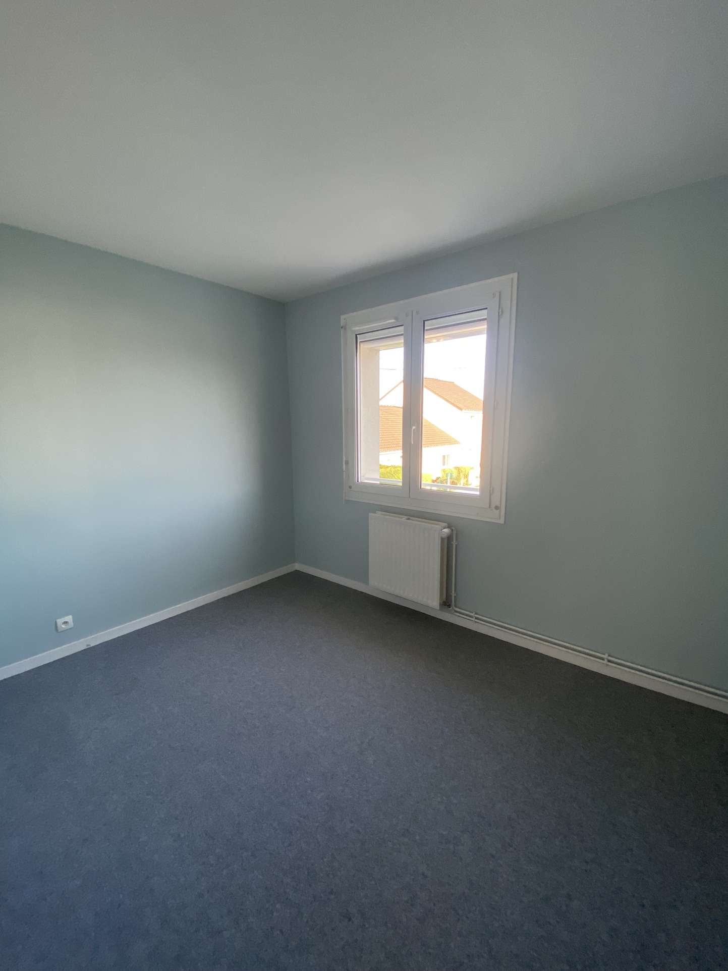 maison de 5 pp à mezidon - image 8