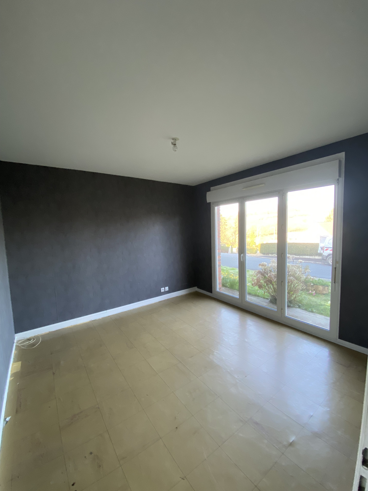 maison de 4 pp à bonnebosq - image 4