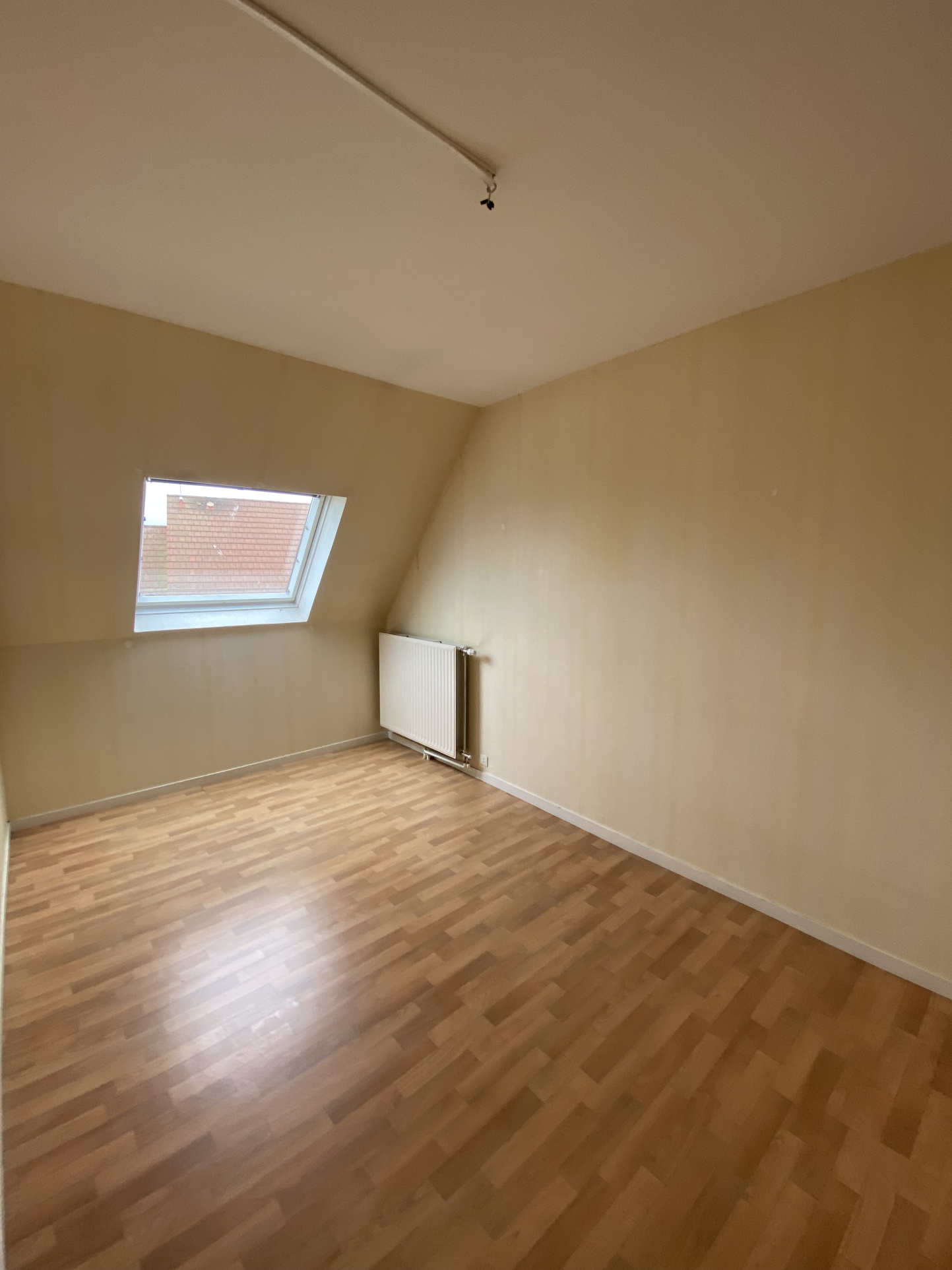 maison 3 pp à isigny sur mer - image 4