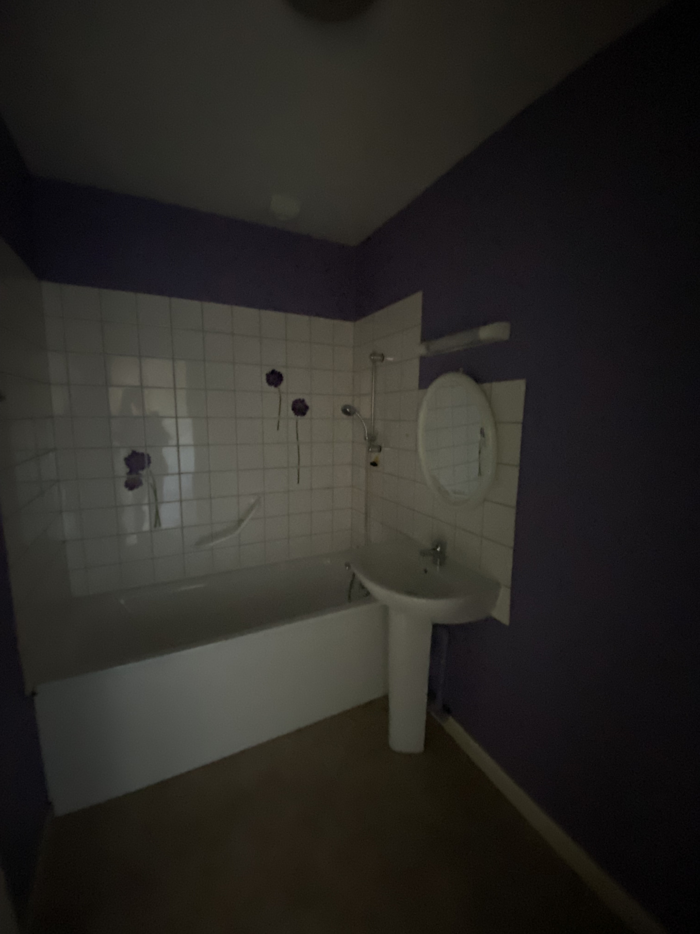 maison de 4 pp à bonnebosq - image 5