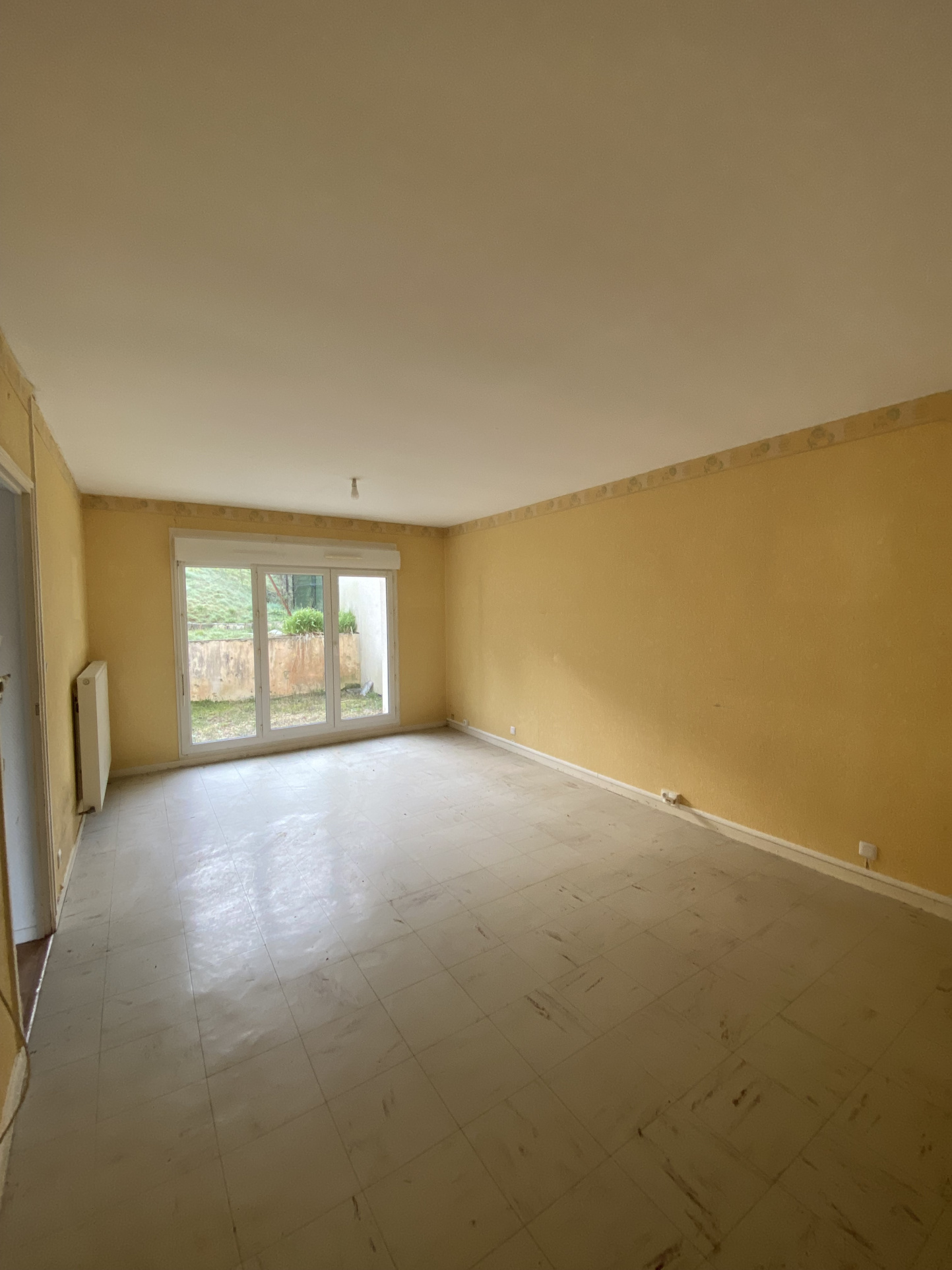 maison de 4 pp à bonnebosq - image 2