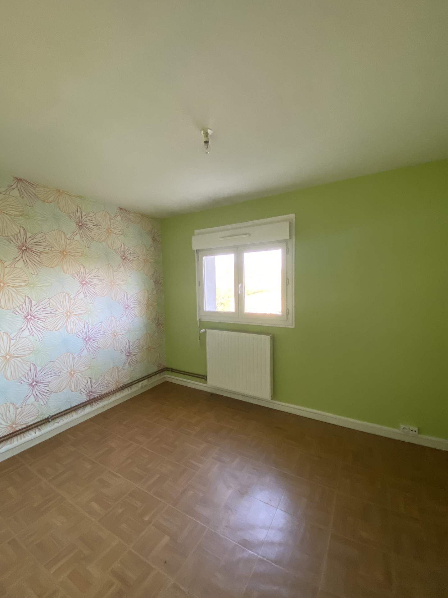 maison de 4 pp à bonnebosq - image 5