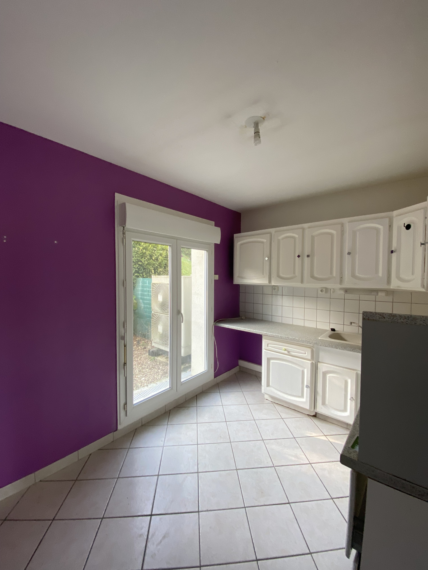 maison de 4 pp à bonnebosq - image 4