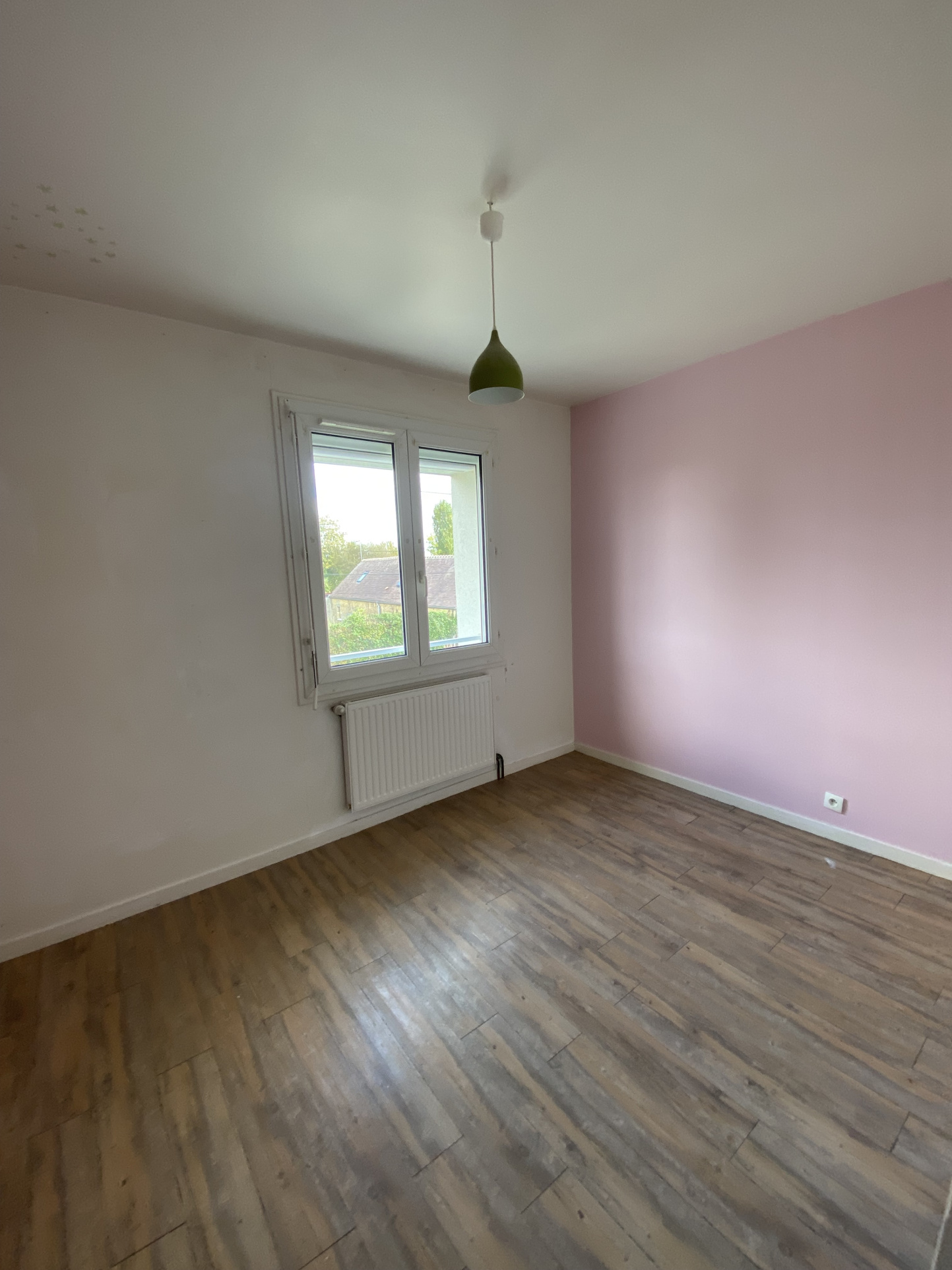 maison de 3 pp à mezidon vallee d&rsquo;auge - image 9