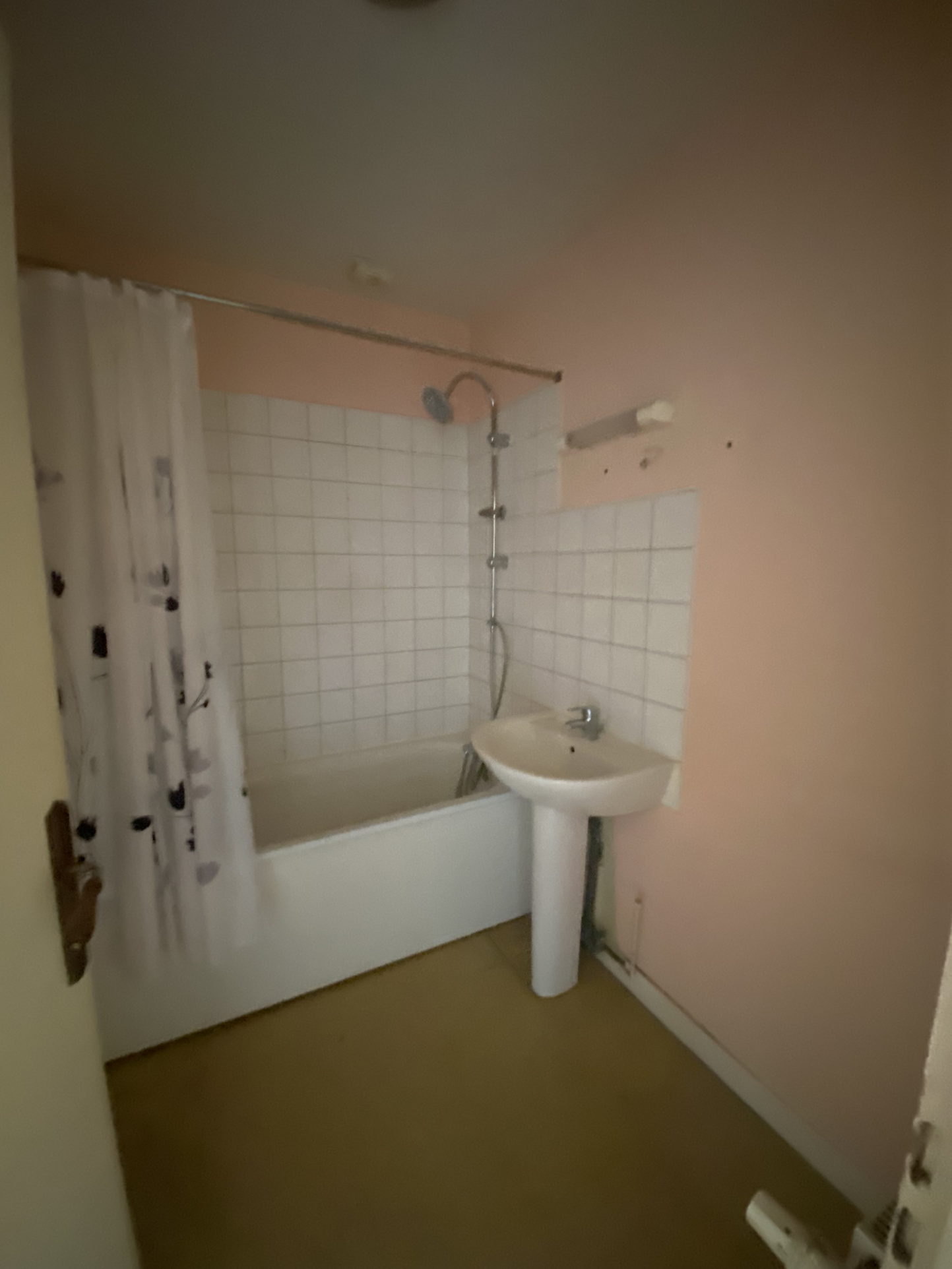 maison de 4 pp à bonnebosq - image 5