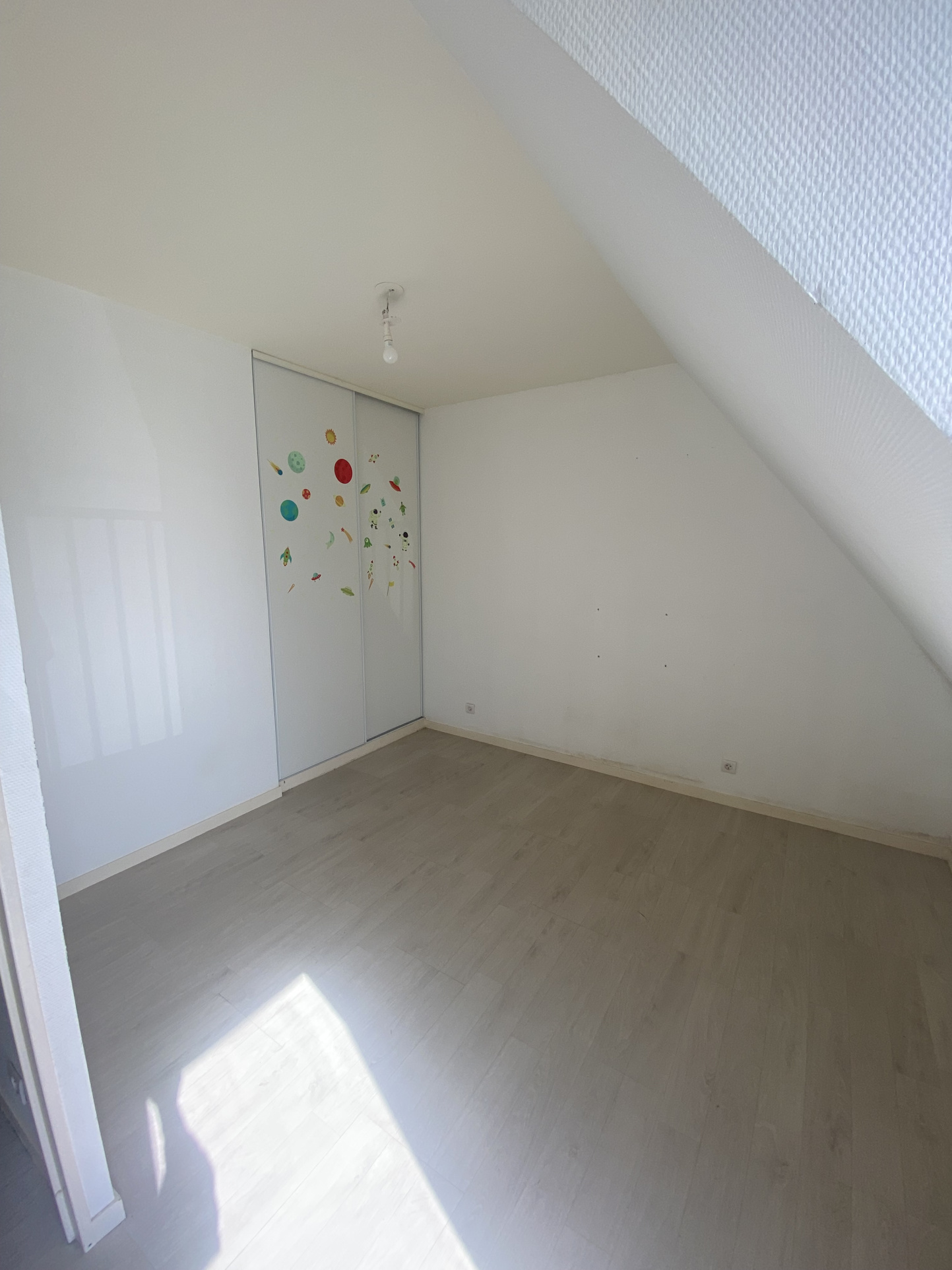 maison de 4 pp à bourguebus - image 7