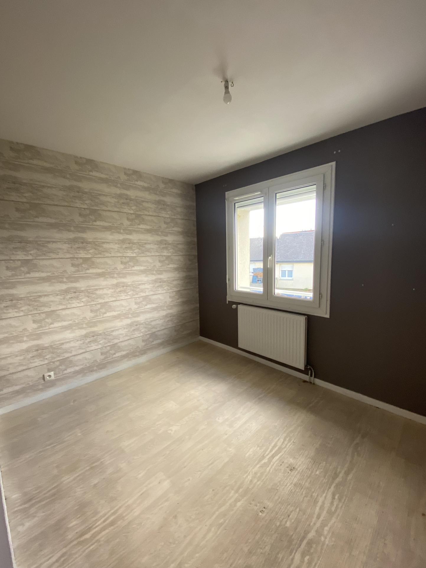 maison de 3 pp à mezidon vallee d&rsquo;auge - image 8