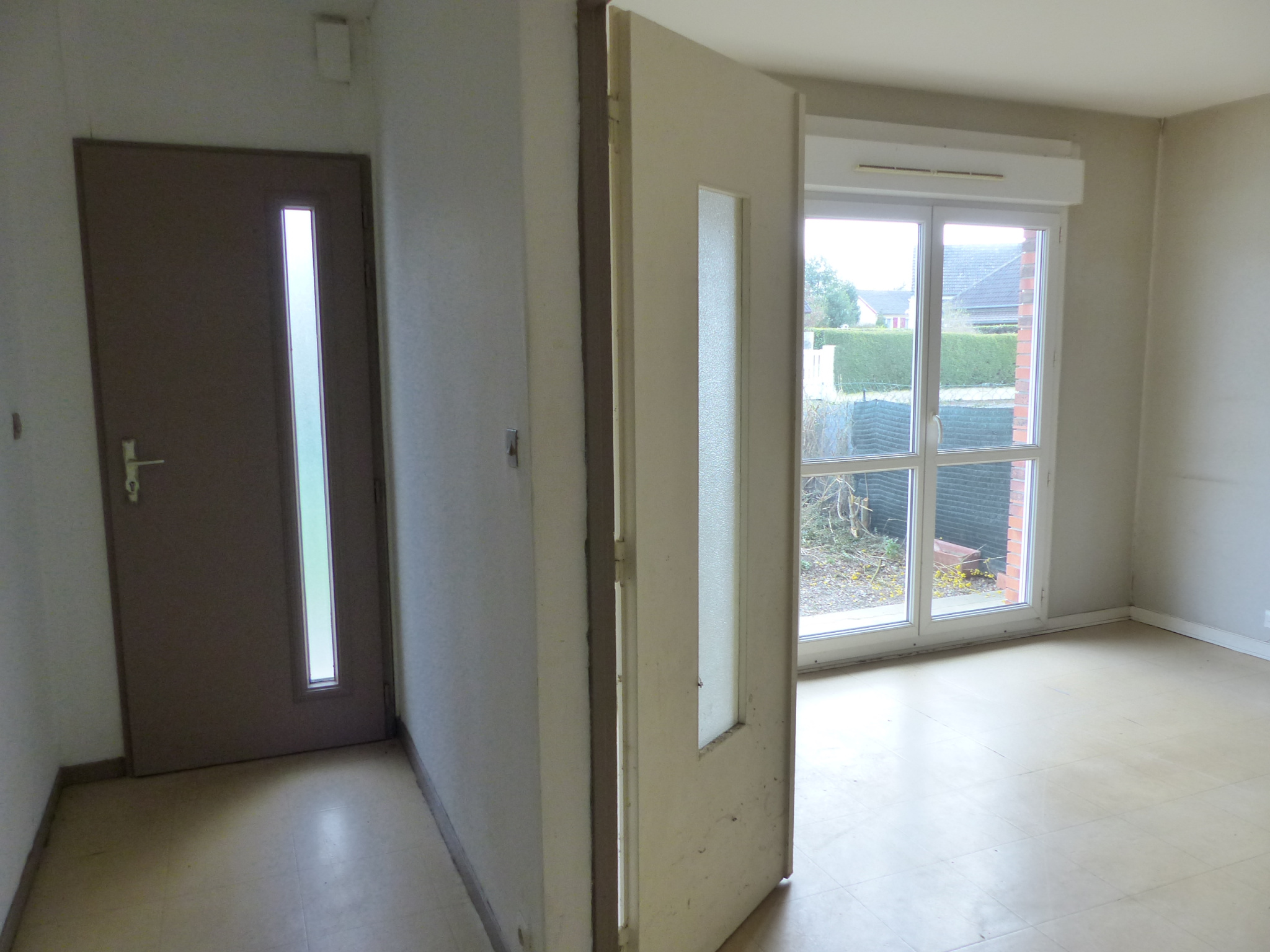 maison 4 pièces à saint philibert des champs - image 1