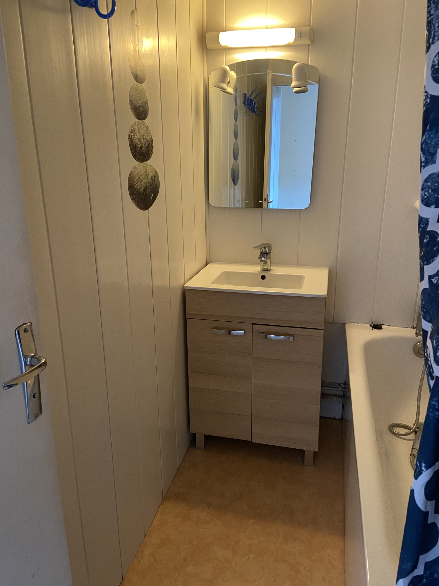 maison de 3 pp à mezidon vallee d&rsquo;auge - image 7