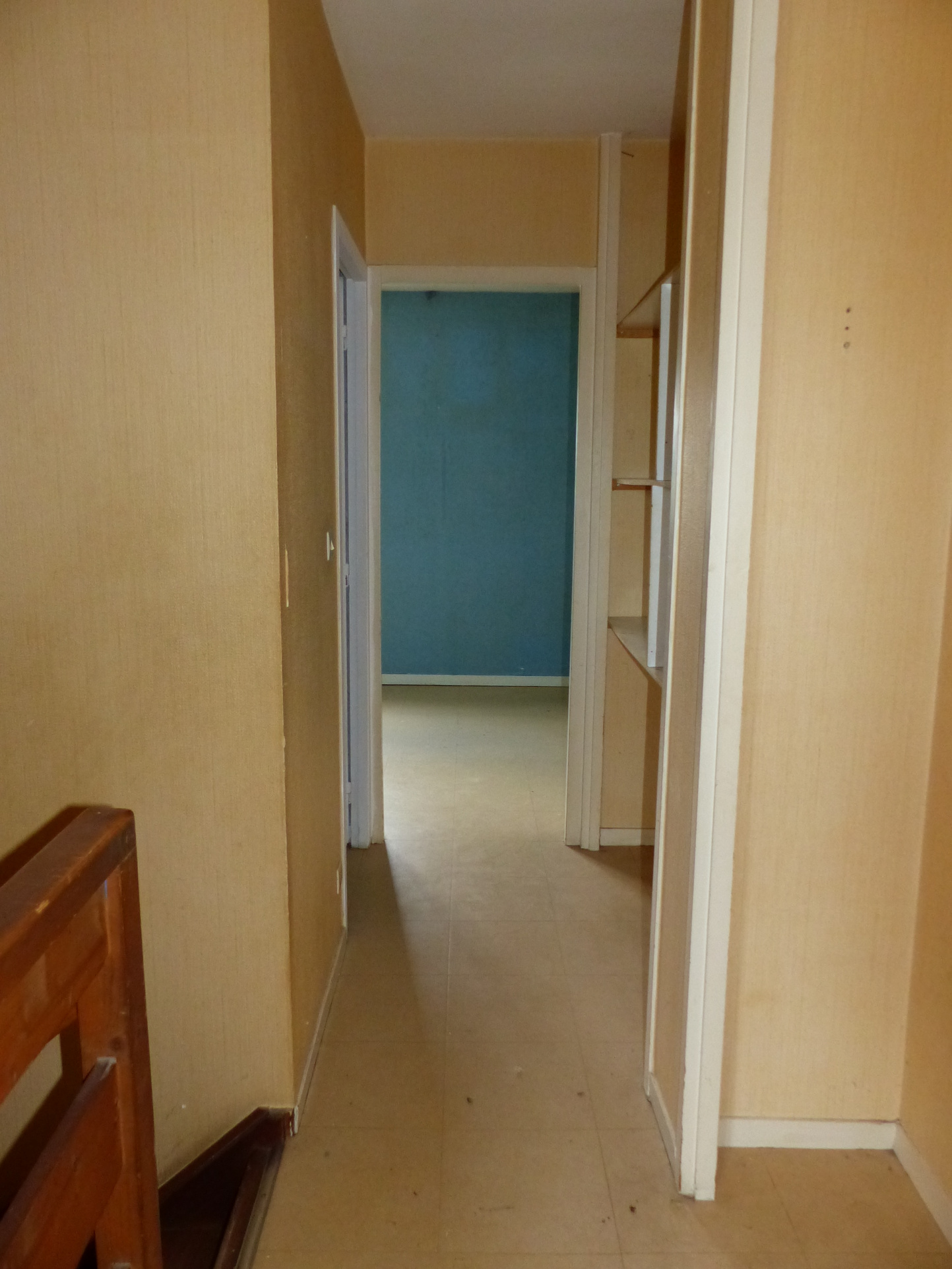 maison 4 pièces à saint philibert des champs - image 6