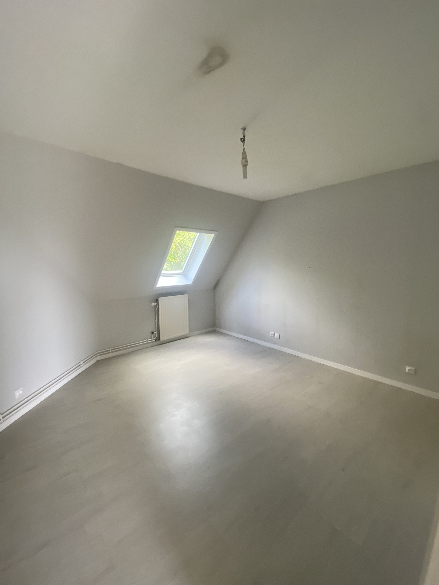 maison de 4 pp à bourguebus - image 6