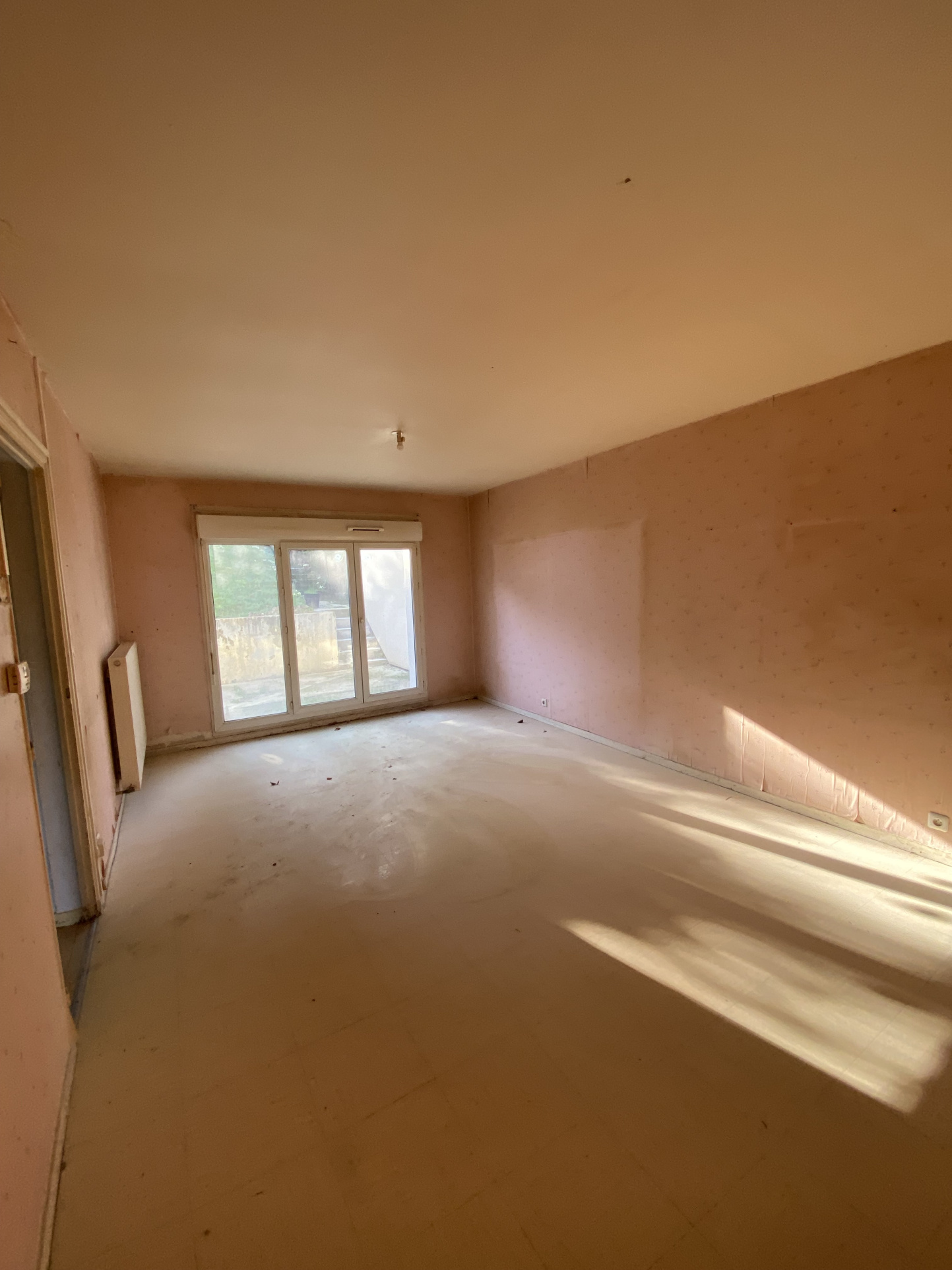 maison de 4 pp à bonnebosq - image 2