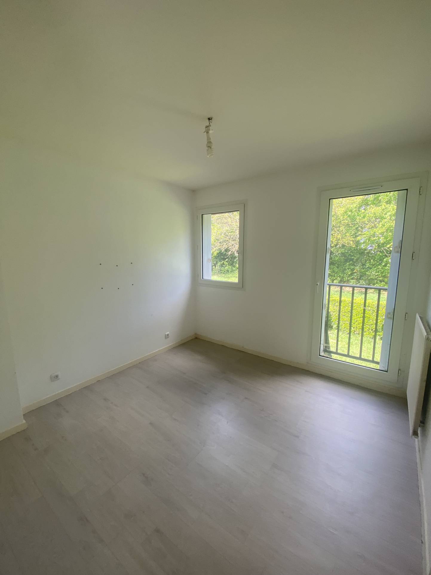 maison de 4 pp à bourguebus - image 5