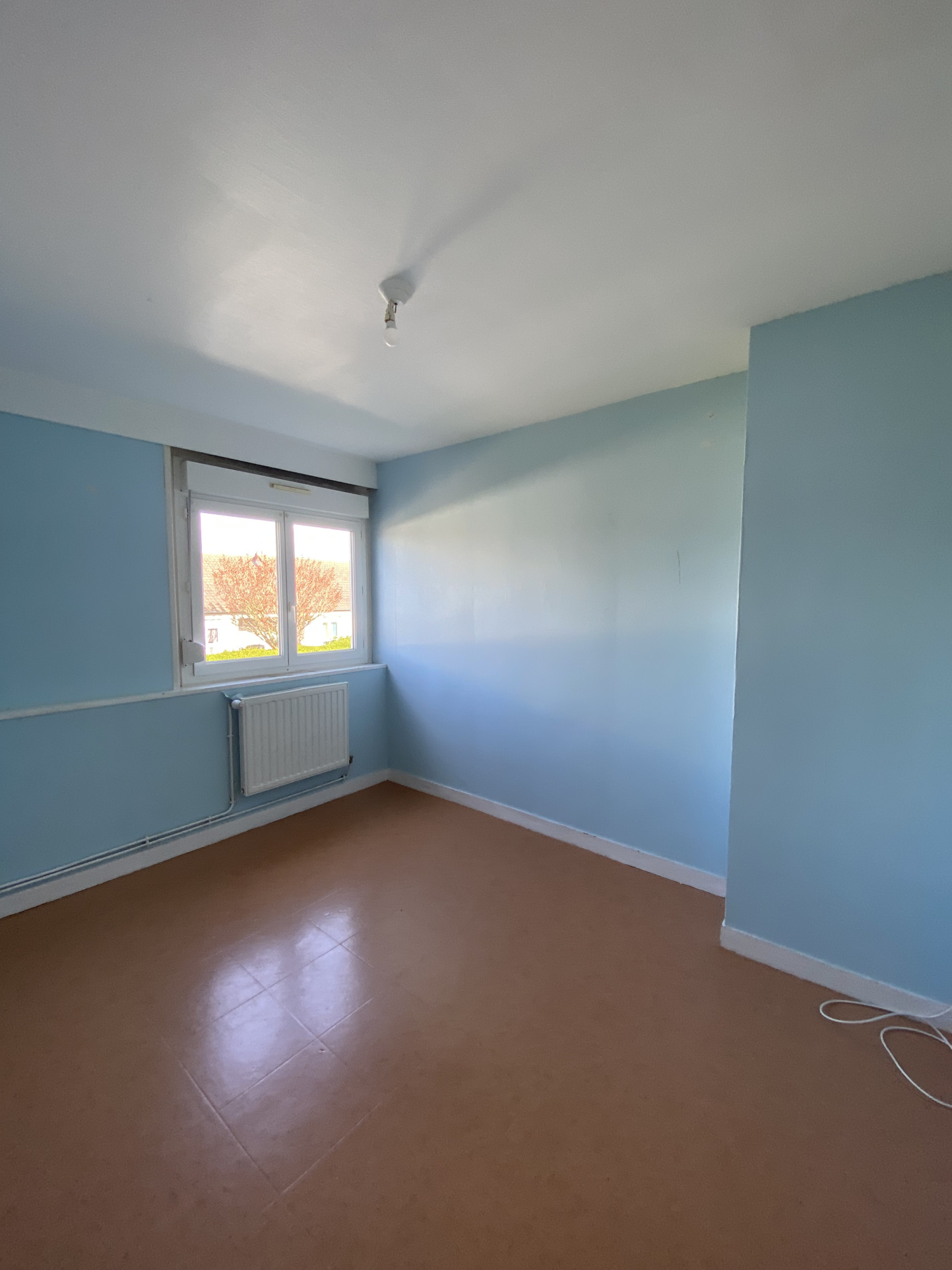 maison de 4 pp à orbec - image 5