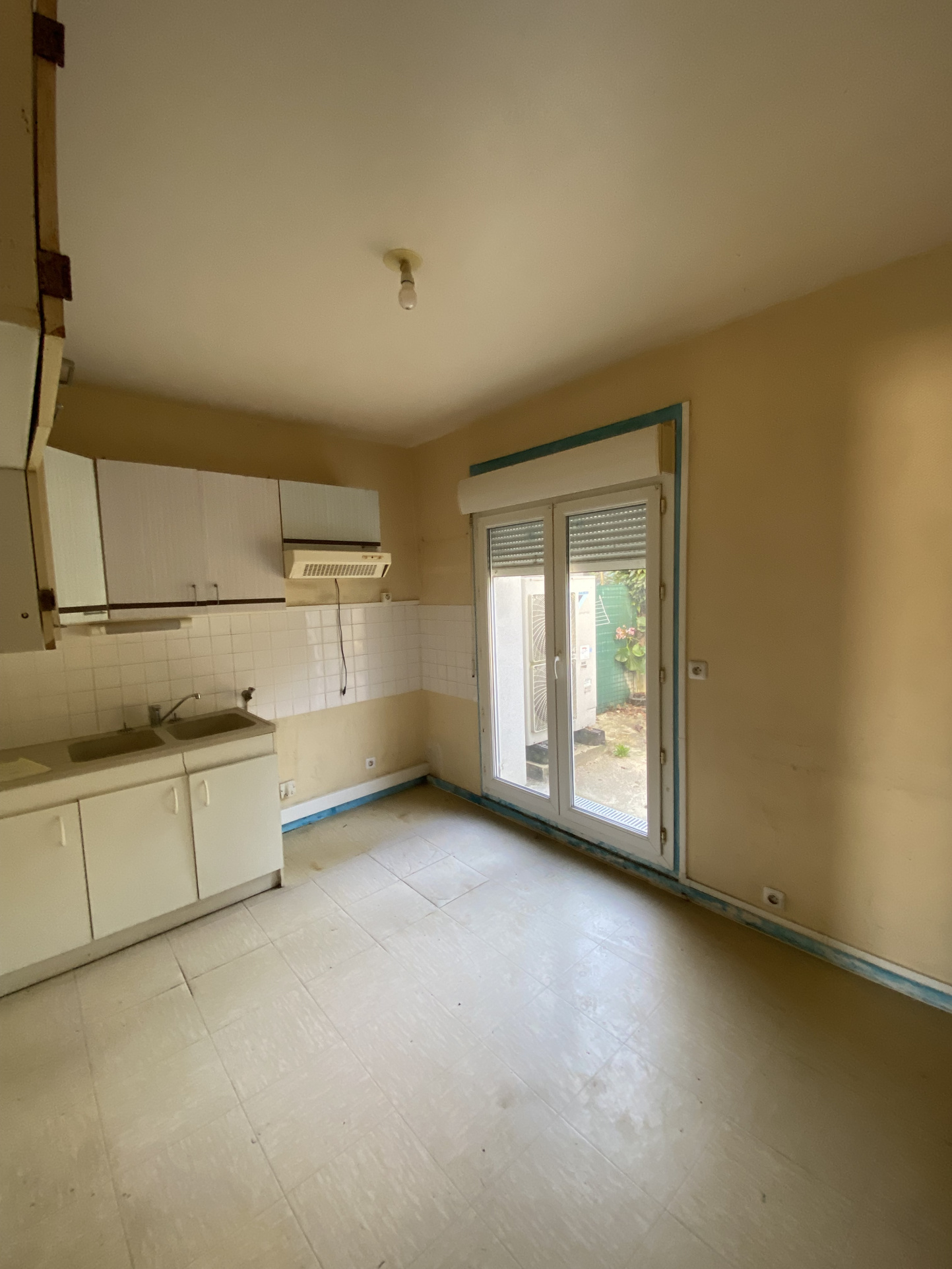 maison de 4 pp à bonnebosq - image 4