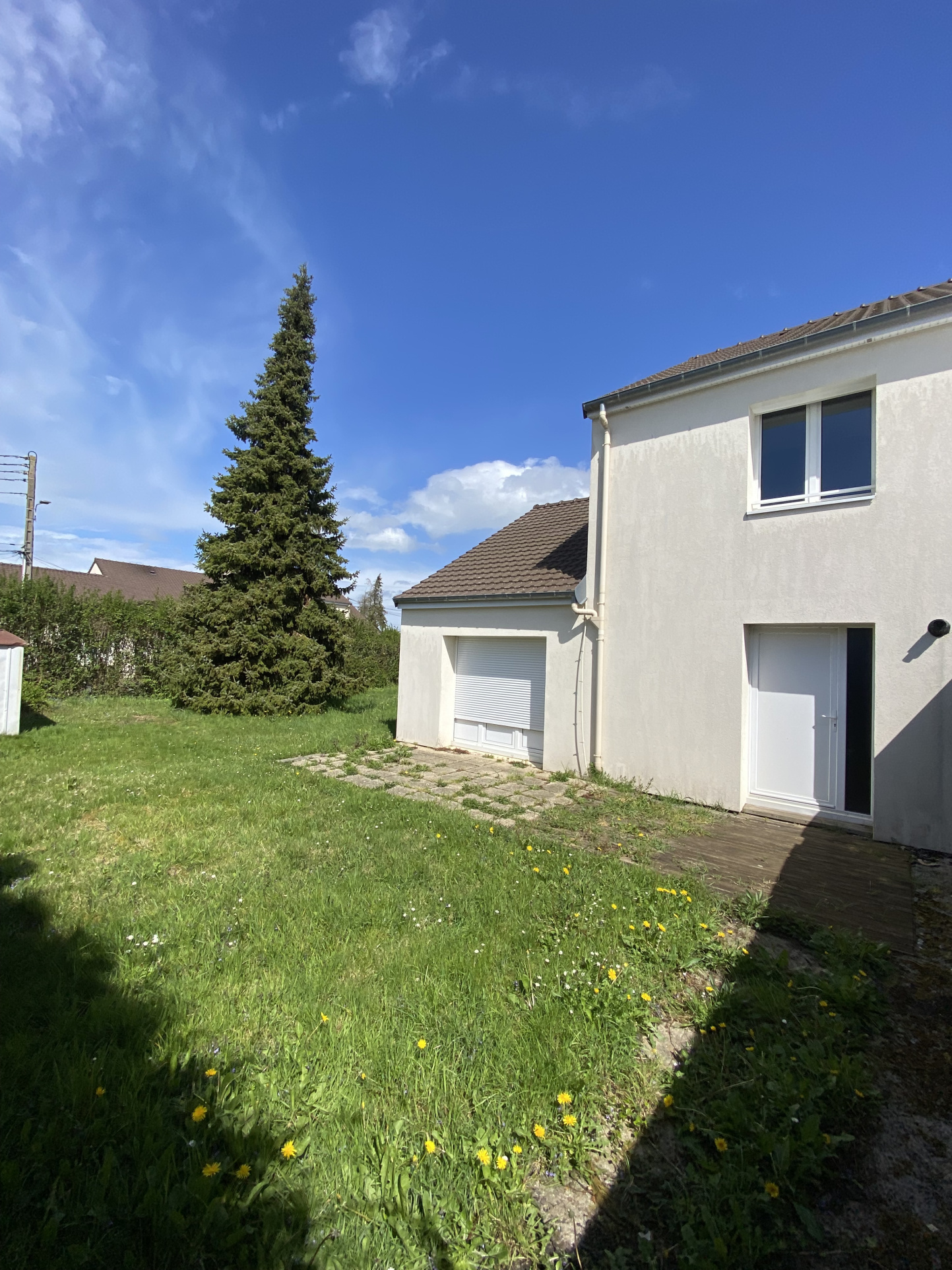 maison de 3 pp à mezidon vallee d&rsquo;auge - image 3