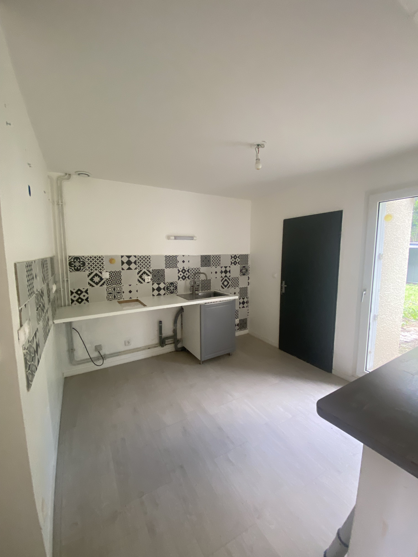 maison de 4 pp à bourguebus - image 4