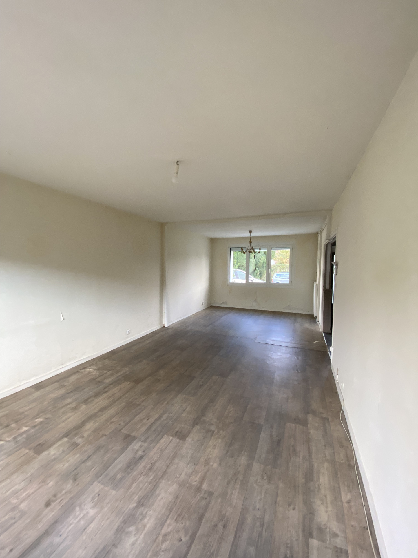 maison de 3 pp à mezidon vallee d&rsquo;auge - image 5