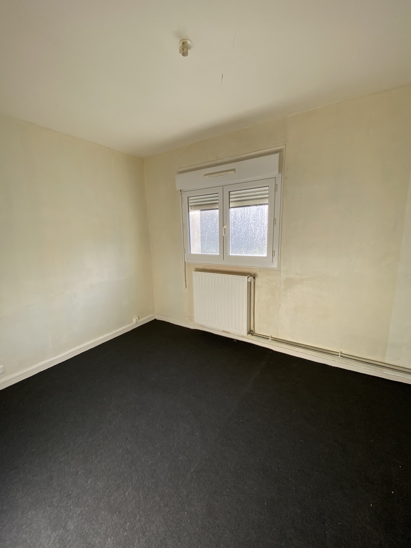 maison de 4 pp à bonnebosq - image 7