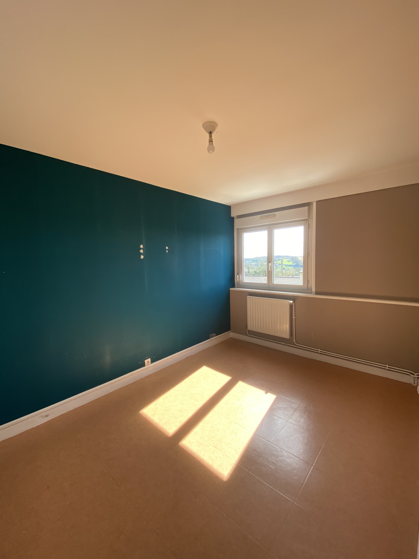 maison de 4 pp à orbec - image 7