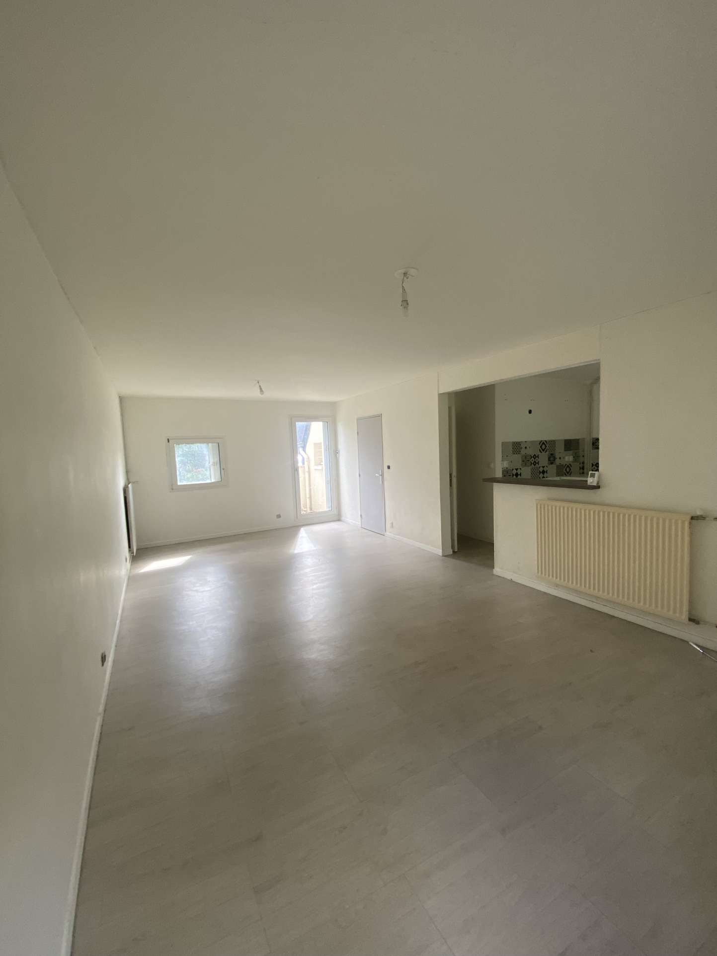 maison de 4 pp à bourguebus - image 3