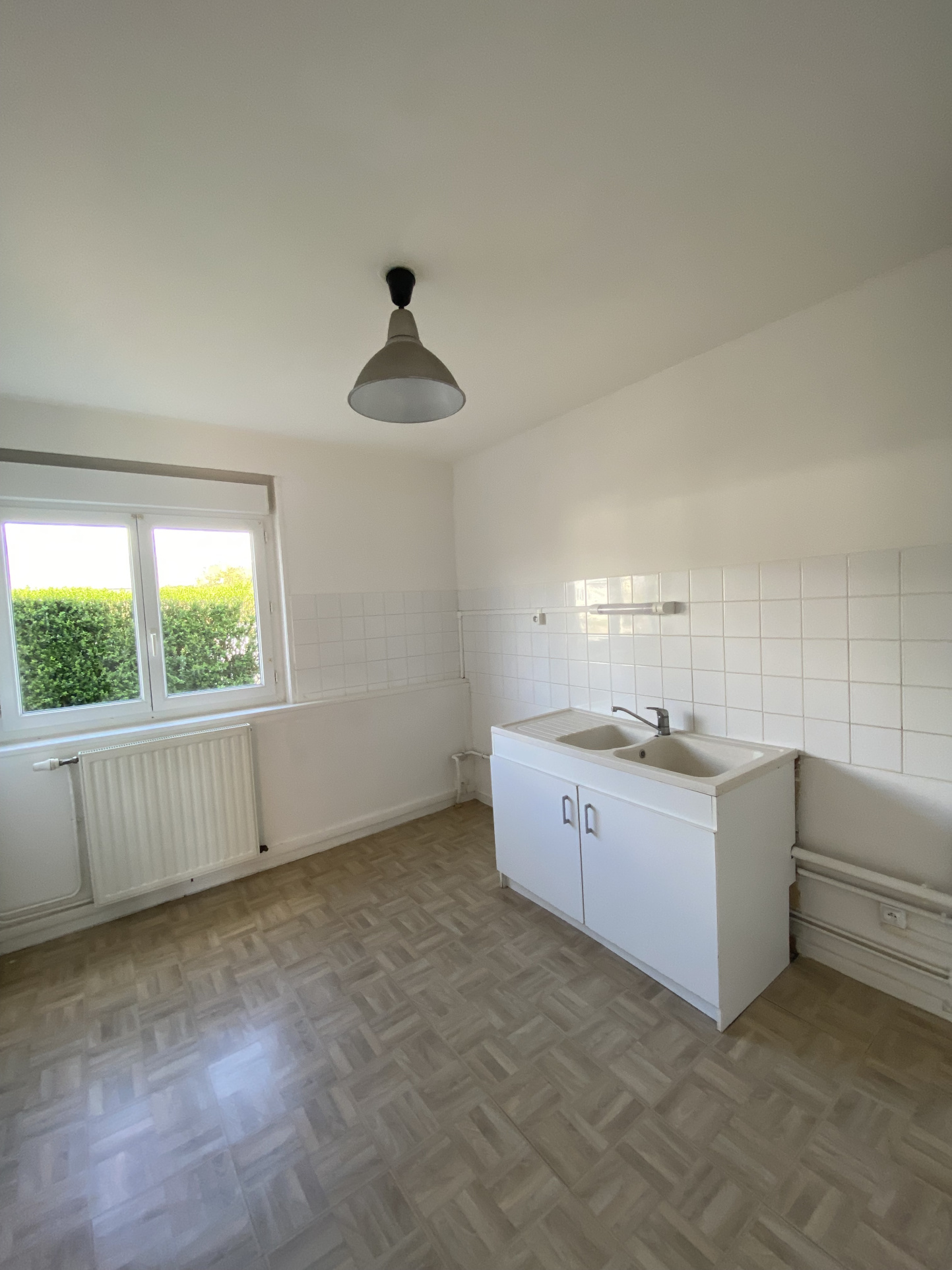 maison de 4 pp à orbec - image 4