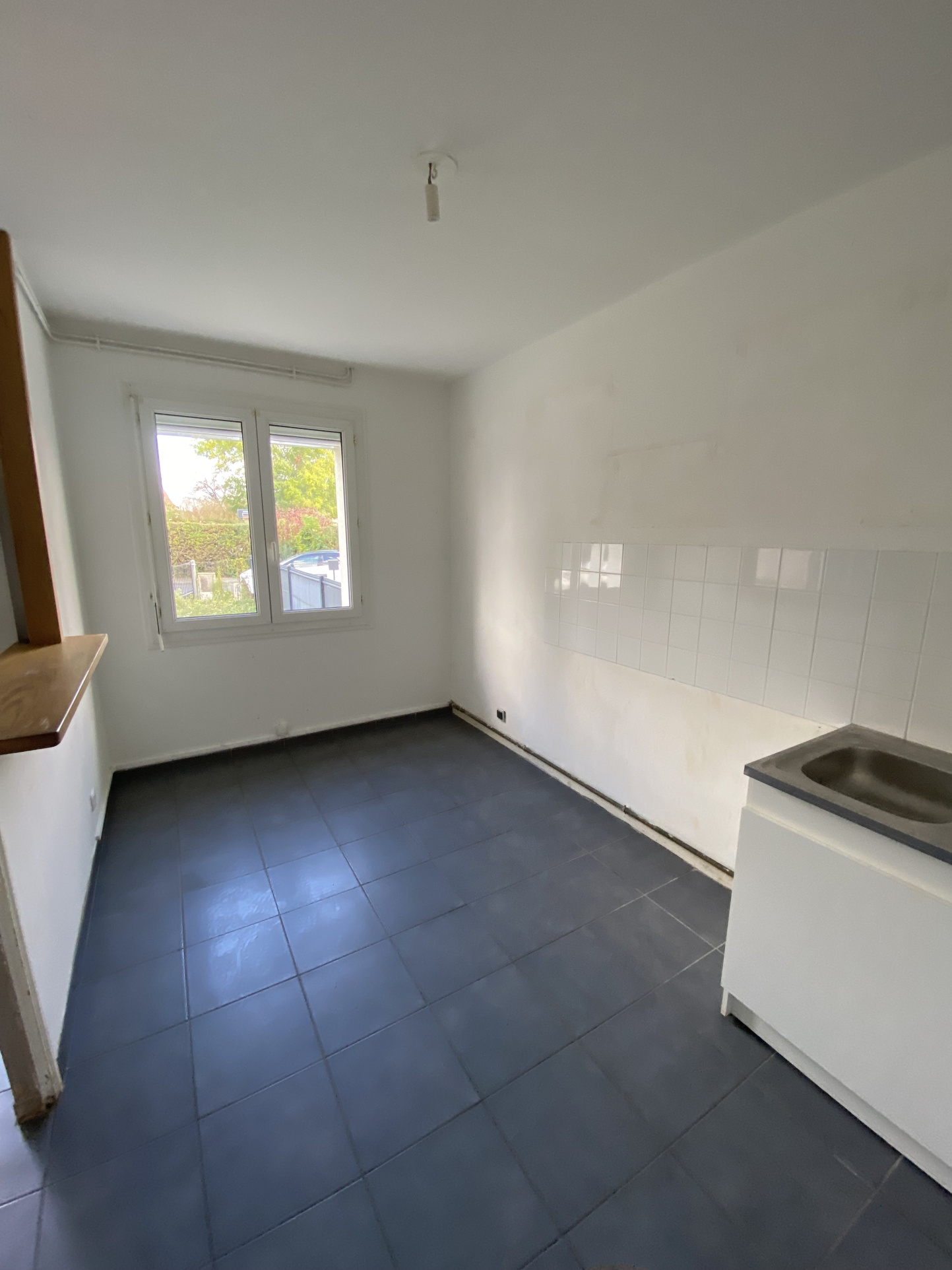 maison de 3 pp à mezidon vallee d&rsquo;auge - image 6